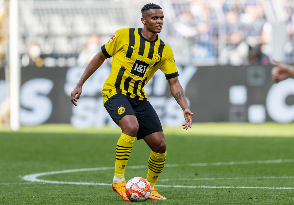 inter-akanji-mercato