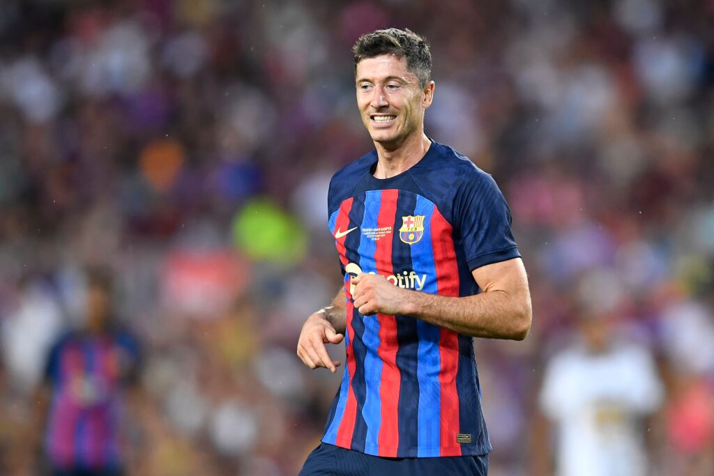 lewandowski-rapina-barça