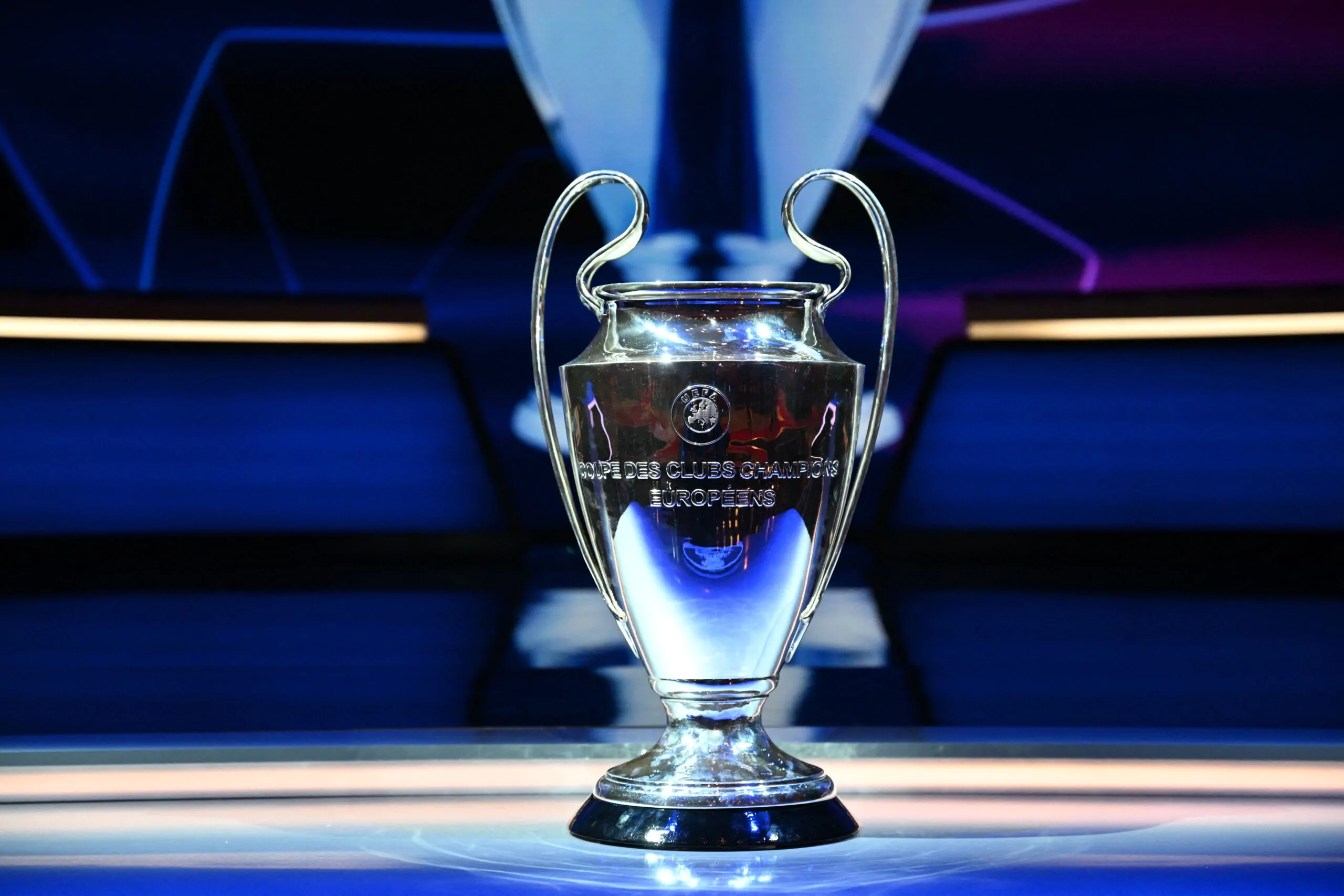 Champions League, ufficiali date e orari di Milan, Inter e Napoli!