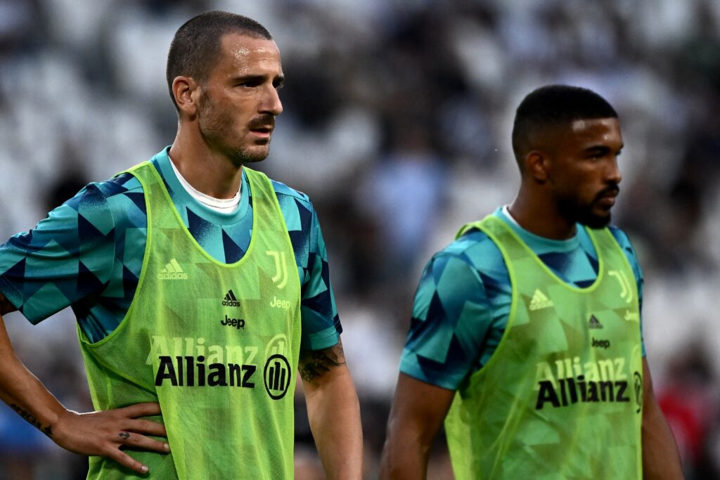 bonucci-juve-samp