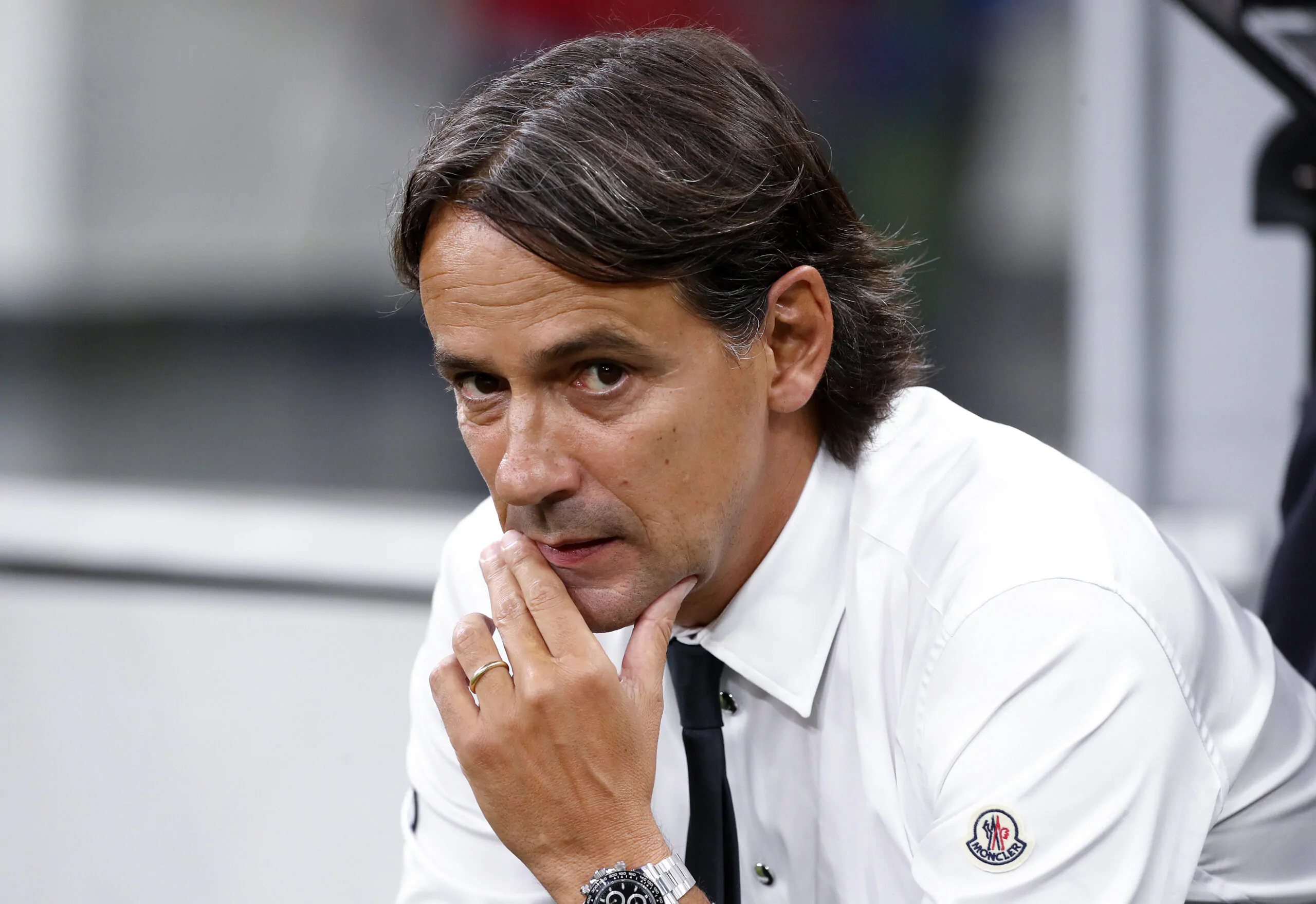 Mercato Inter, per il difensore è corse a tre: la preferenza di Inzaghi