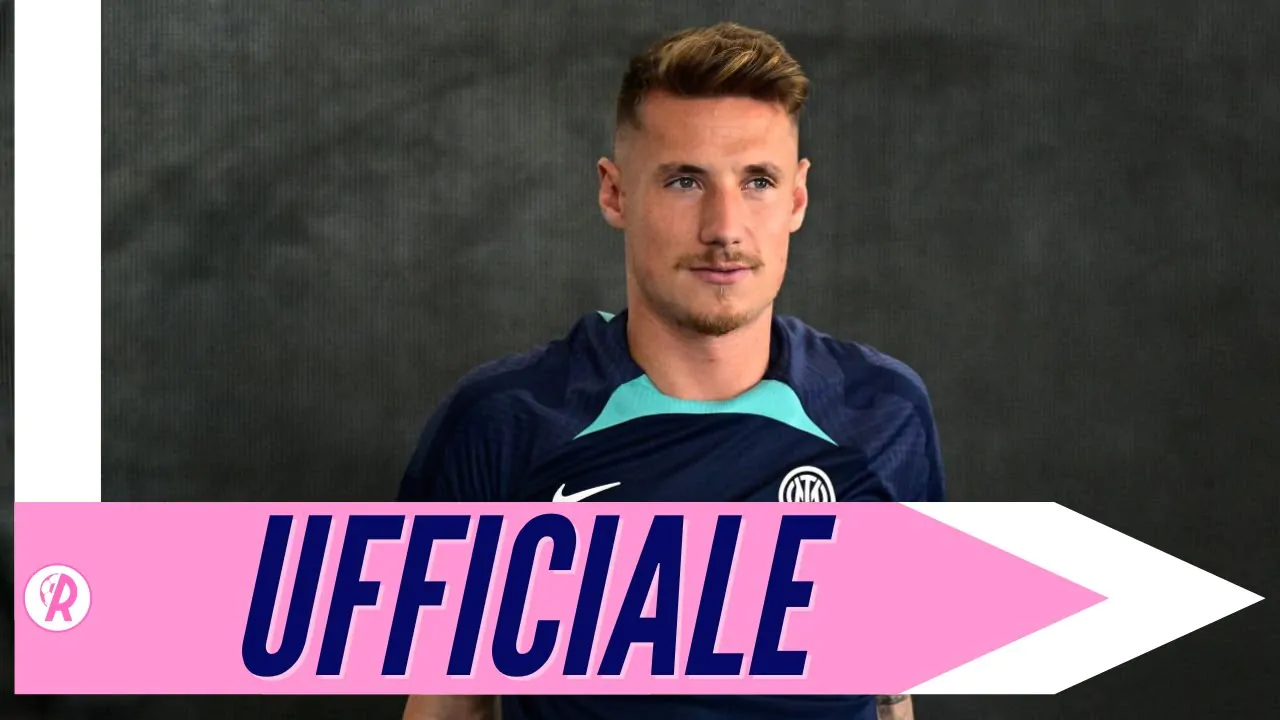 VIDEO | C’È L’ANNUNCIO: PINAMONTI HA FIRMATO CON IL NUOVO CLUB