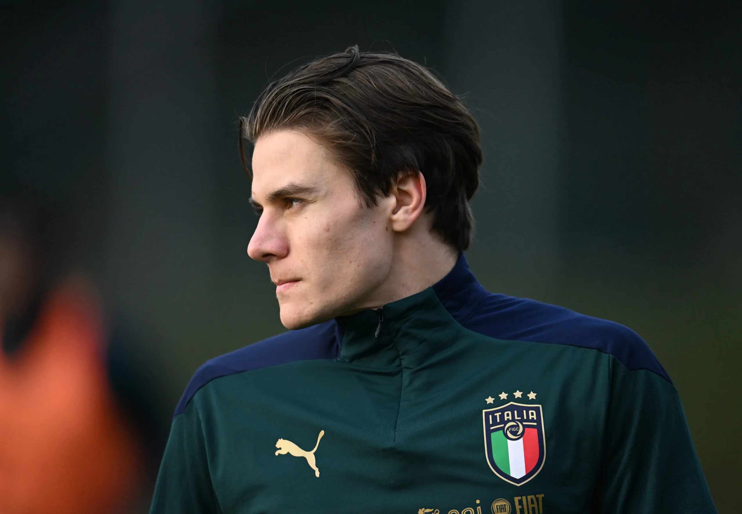 Mercato Juve, Fagioli pronto a partire in prestito: rimane in Serie A