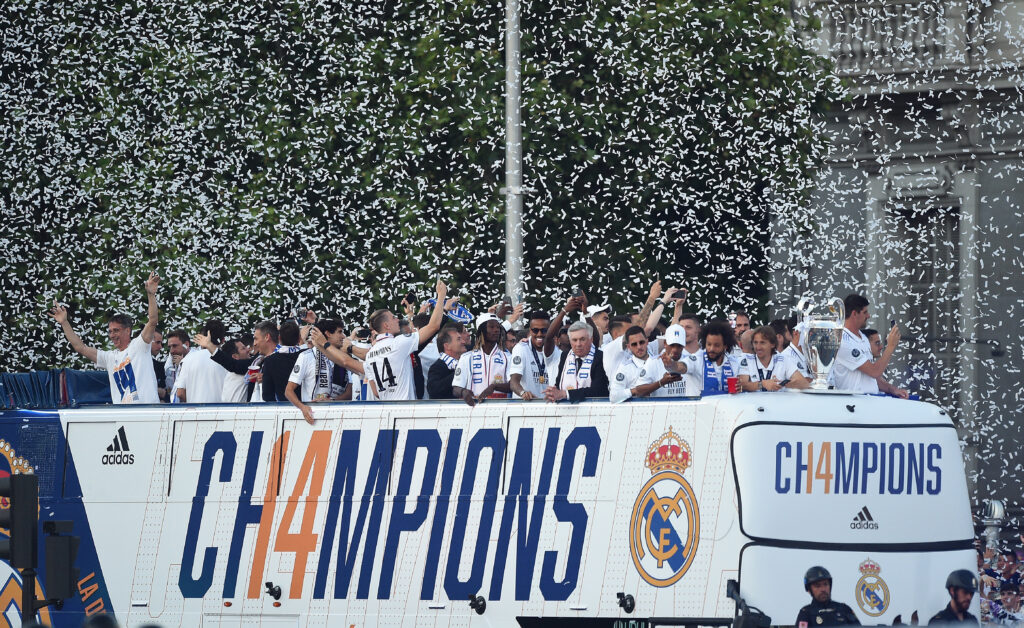 champions-league-amazon
