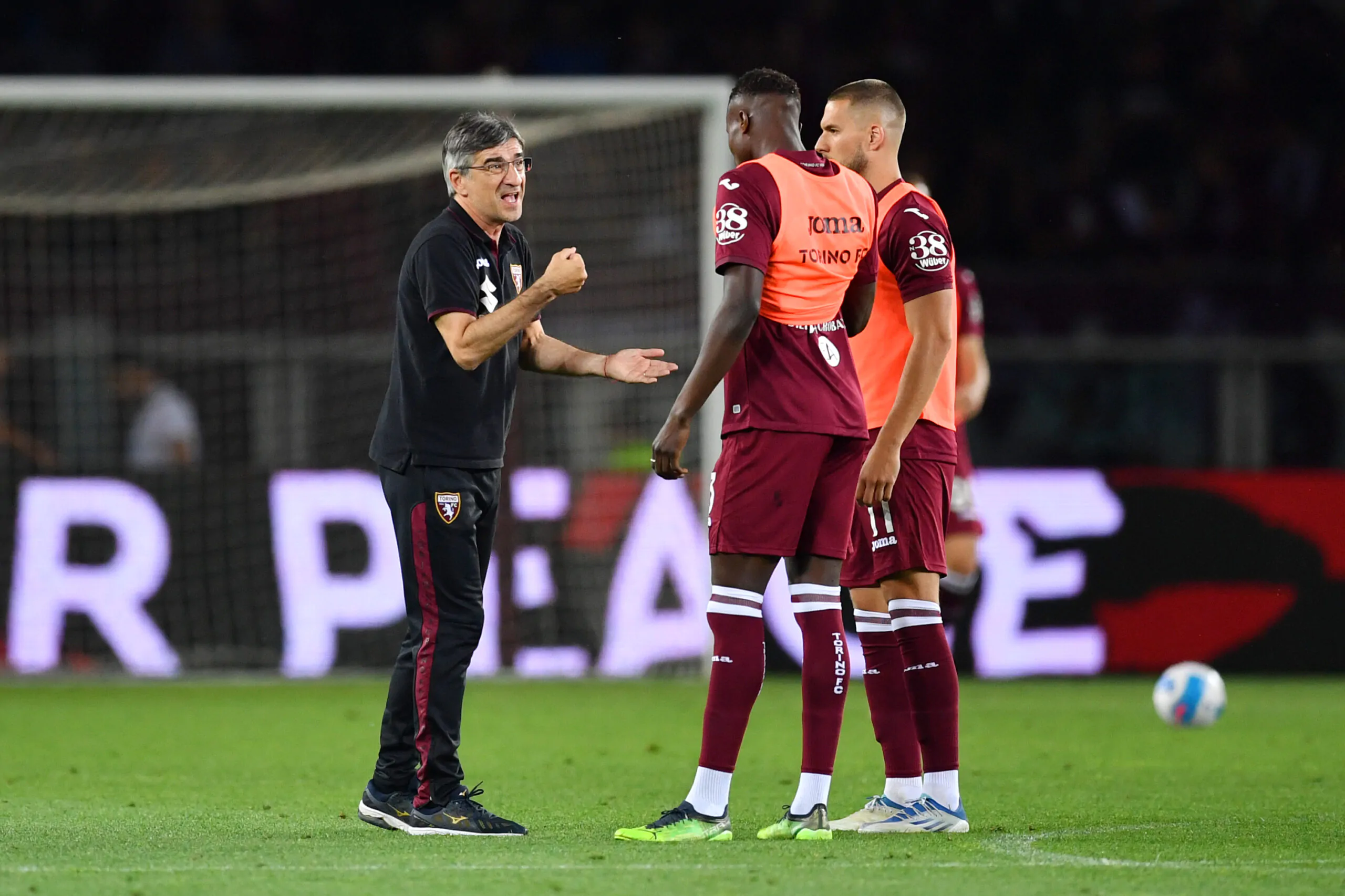 Juventus, Pjaca a un passo dall’addio: il suo futuro è ancora in Serie A