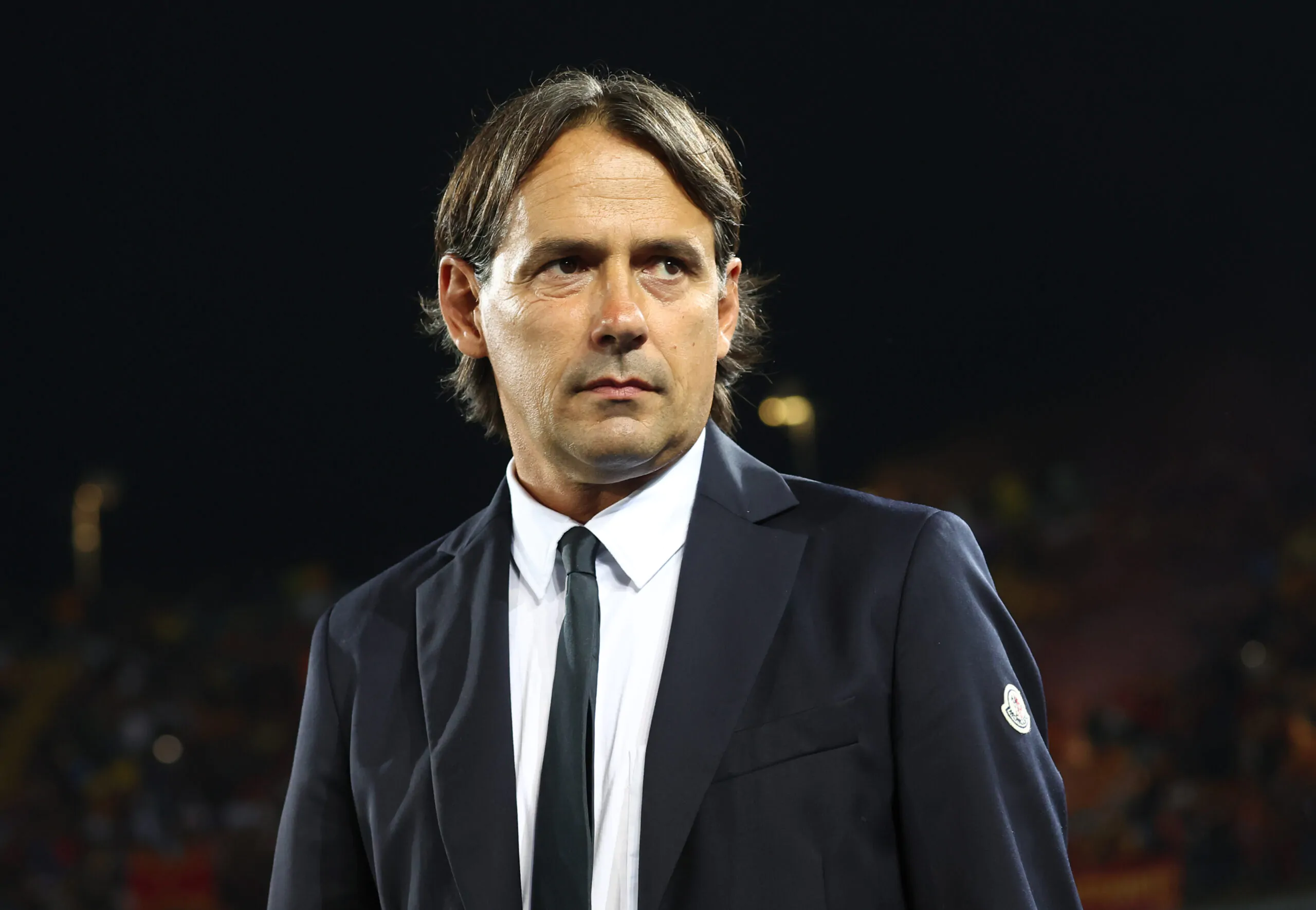 Inzaghi sorride: un titolare pronto a tornare in campo