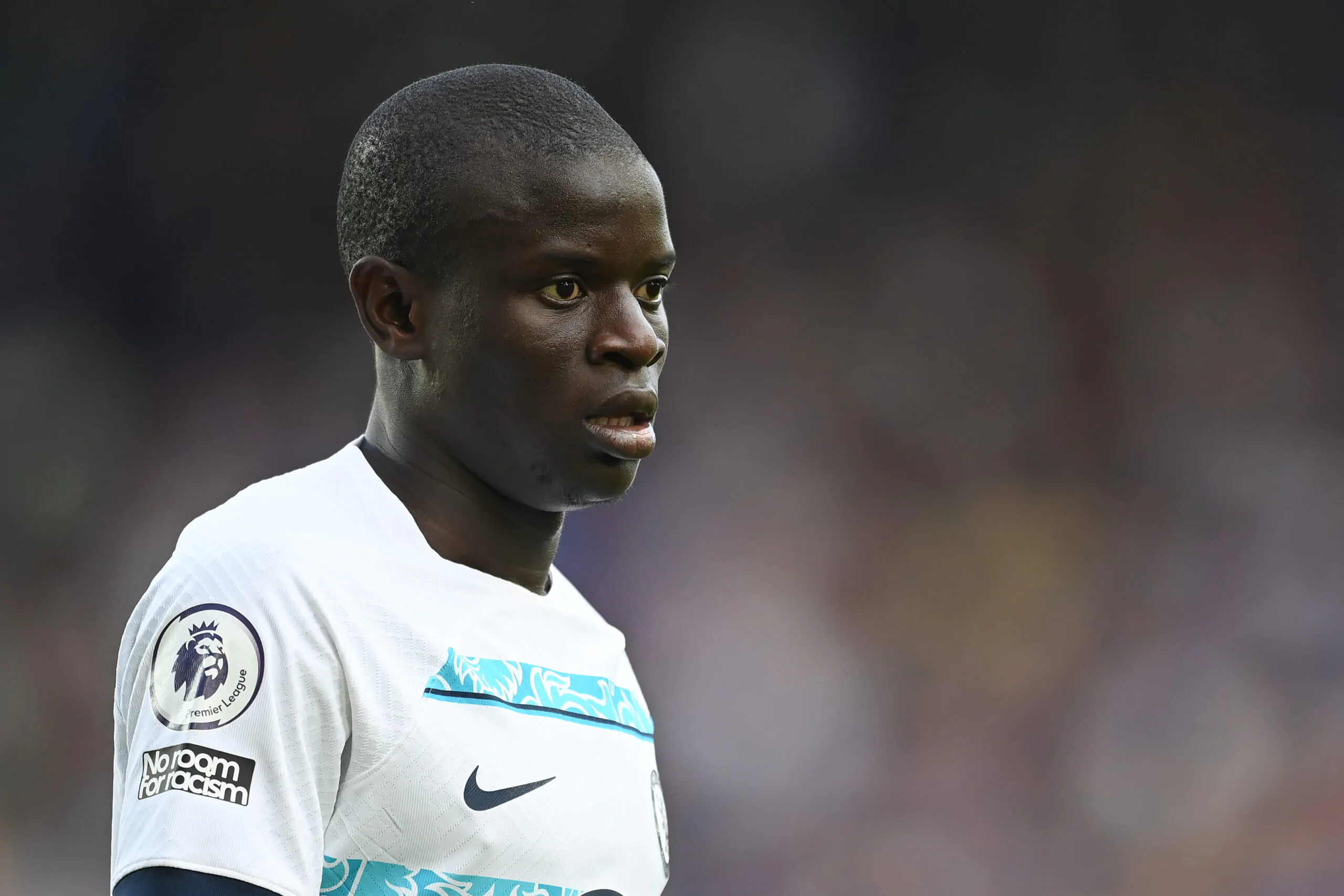 Kanté-Juve, colpo da sogno per i bianconeri: grande occasione dalla Premier!