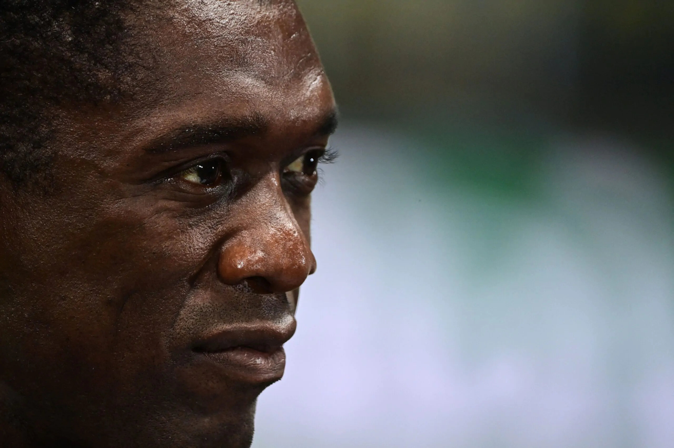 “Non ho ricevuto nessuna proposta”, pazzesco Seedorf: questione di razzismo!