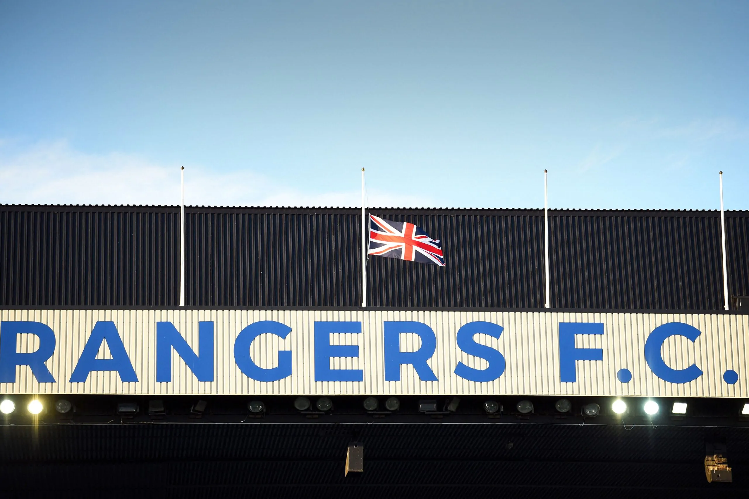 Rangers-Napoli, scatta la polemica con la UEFA