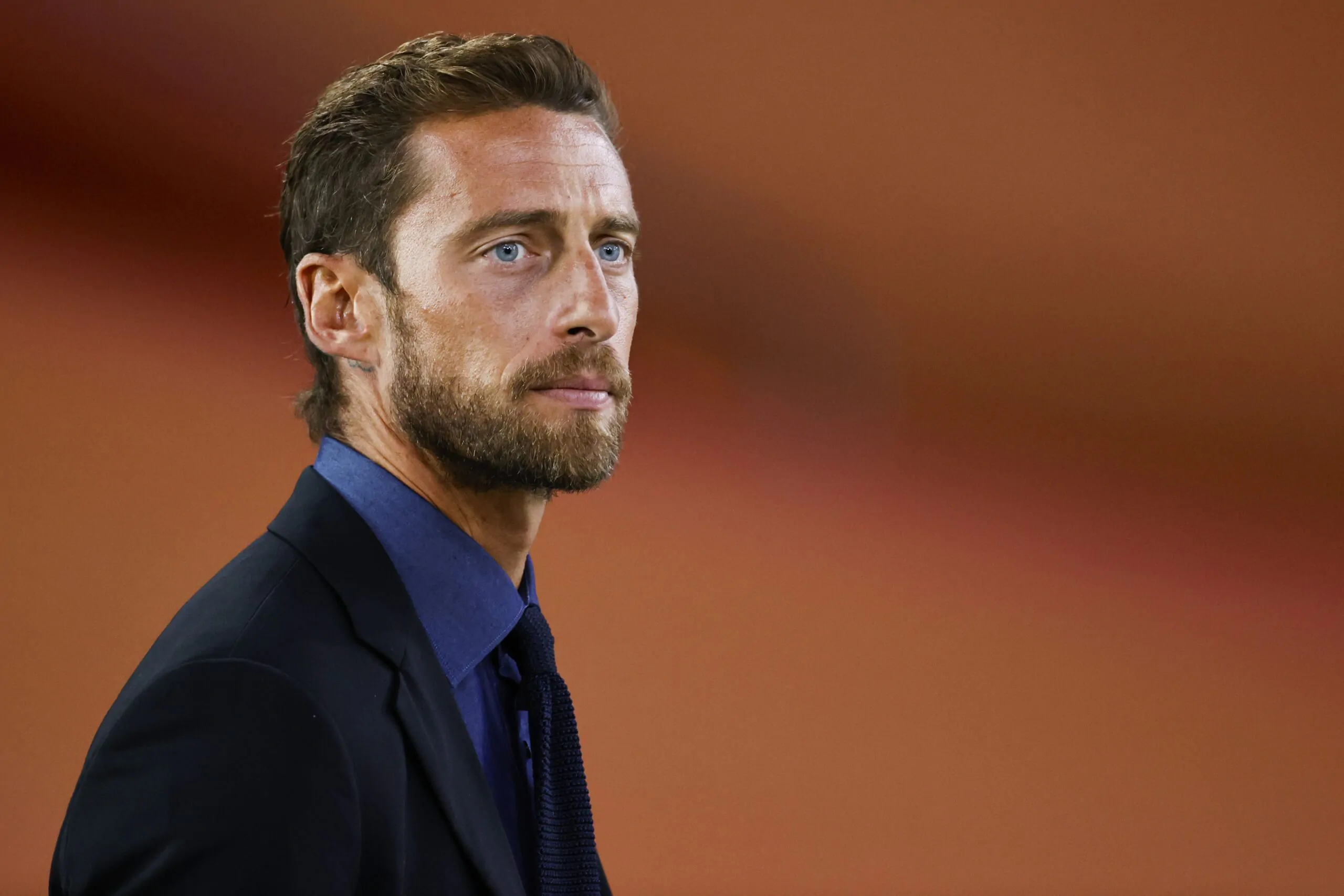 Juventus, Marchisio spiazza tutti: sull’esonero di Allegri!