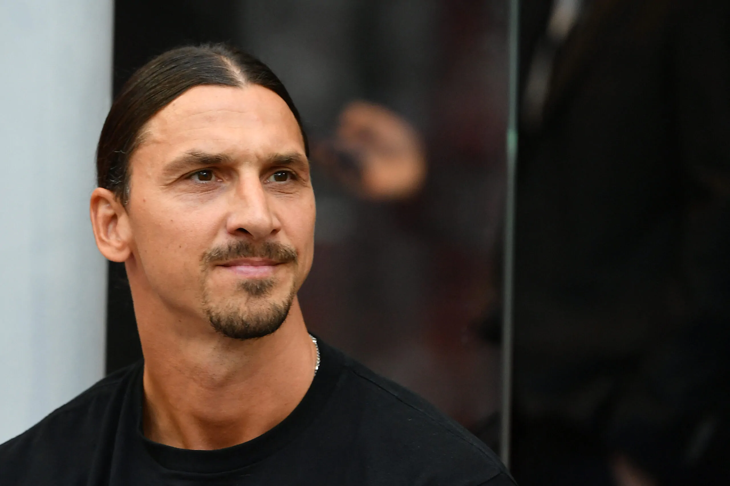 Festeggiamenti Argentina, Ibrahimovic punge: “Non si sono comportati bene”, poi la frase su Messi