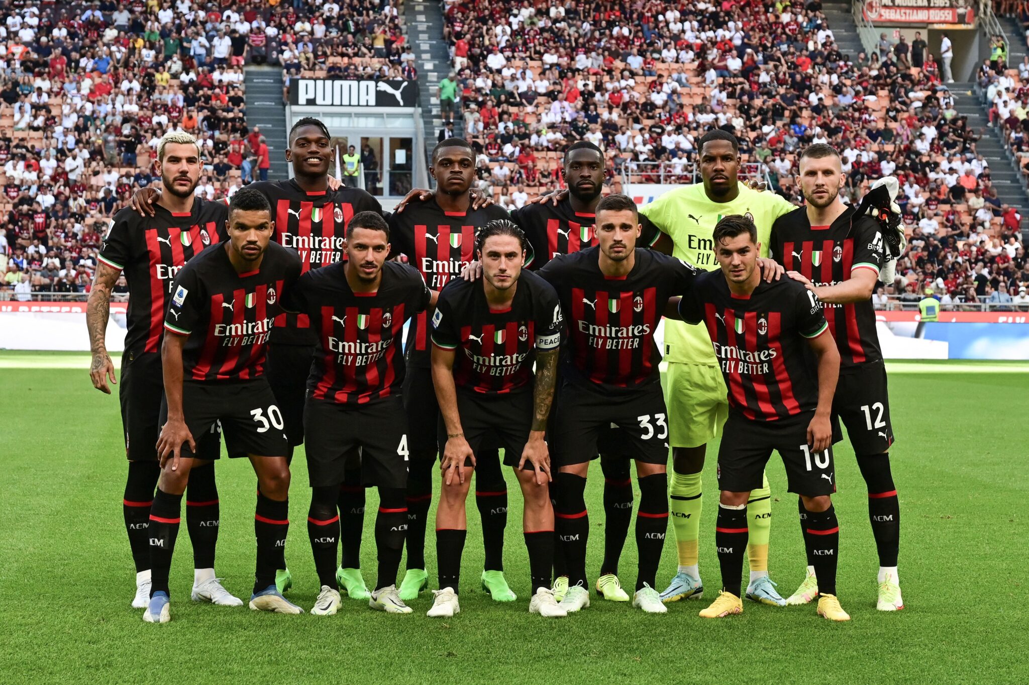 Calciomercato Milan, il PSG piomba sul talento rossonero