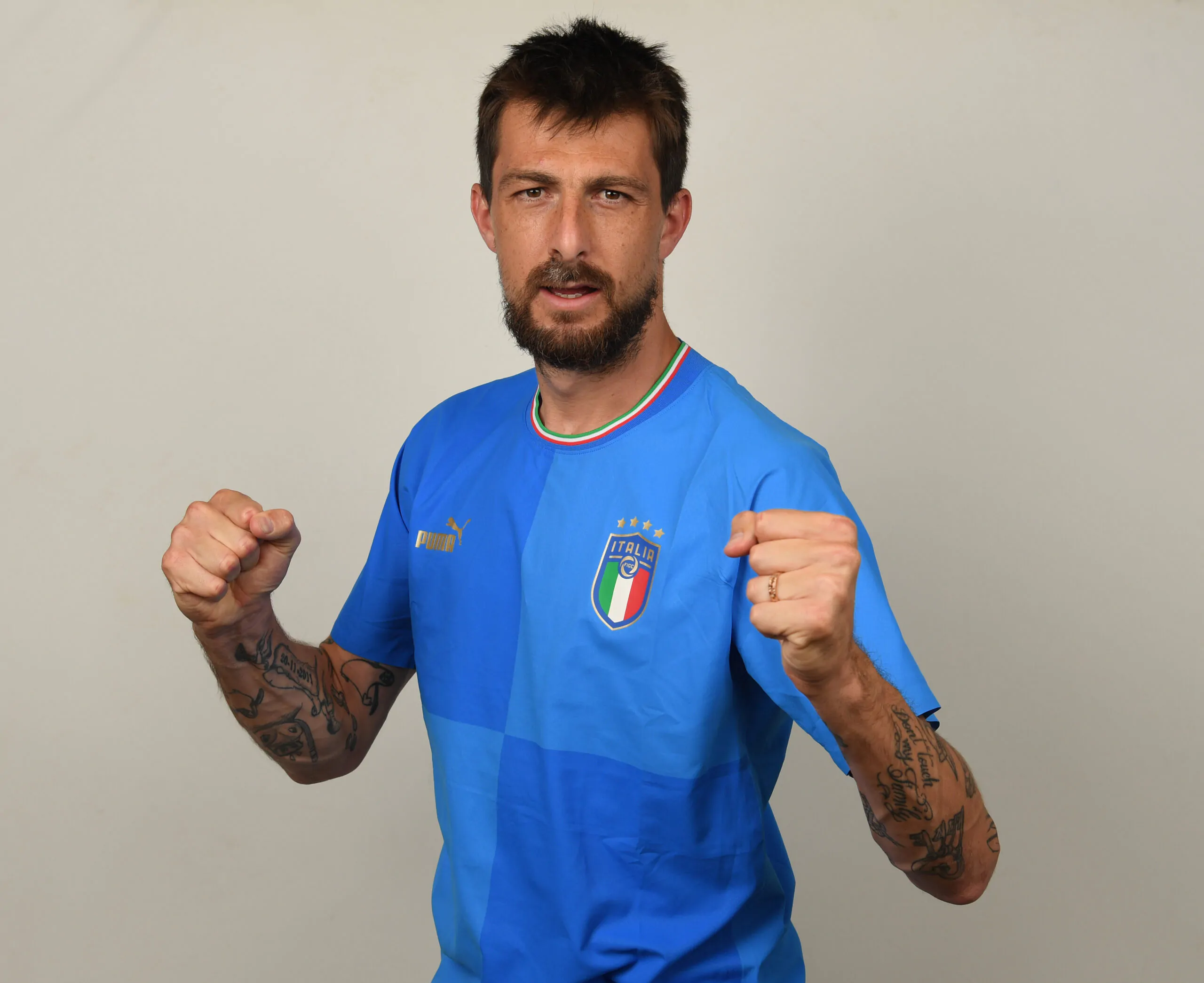 Inter, tutto fatto per Acerbi: la formula dell’affare