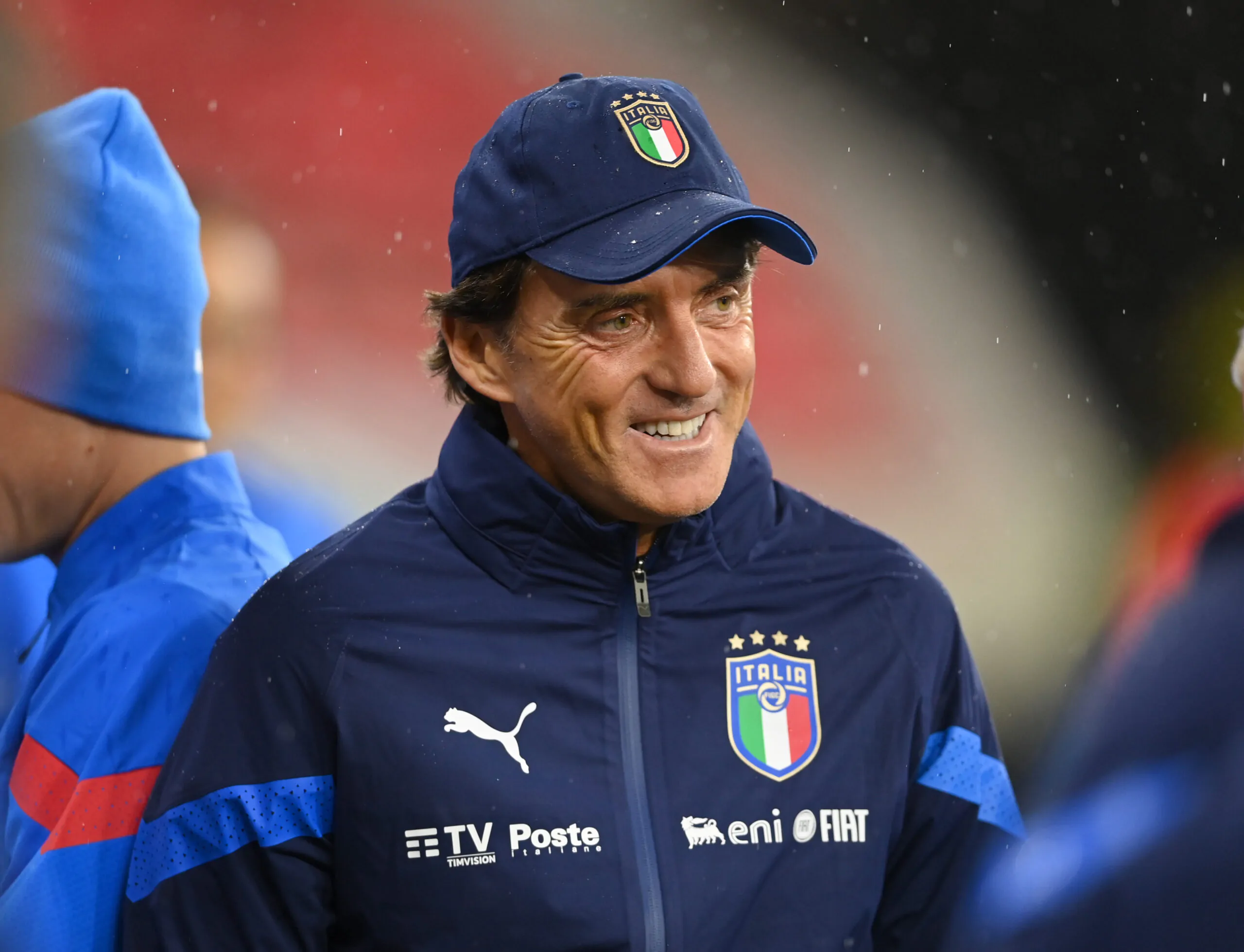 Italia, Mancini convoca un nuovo giocatore per le amichevoli: le ultime