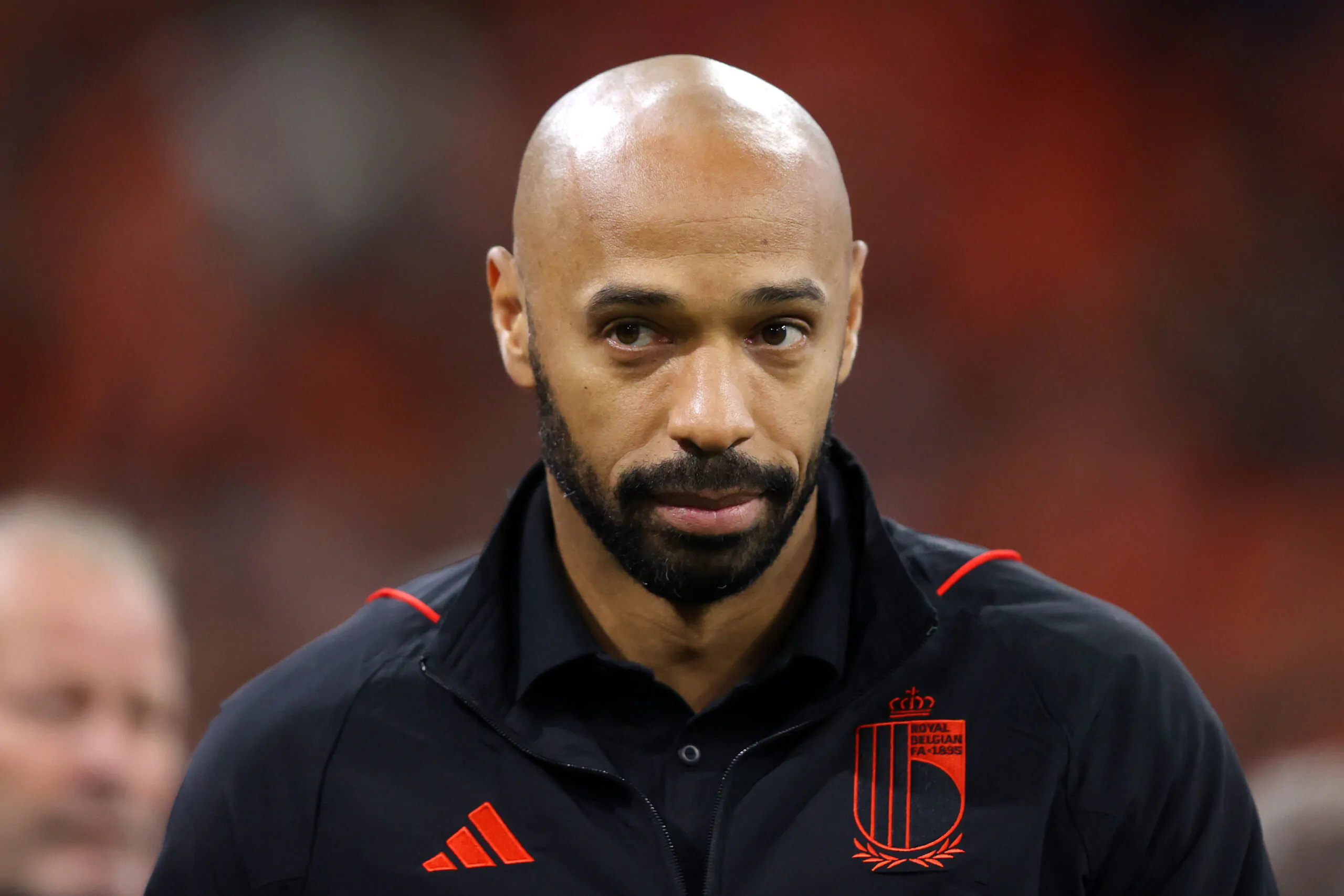 Henry a sorpresa sul VAR: “Nel calcio siamo sempre indietro”