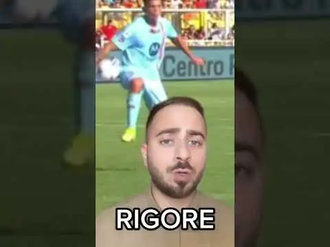 VIDEO | Lecce-Monza e Bologna-Fiorentina: che ERRORI ARBITRALI!