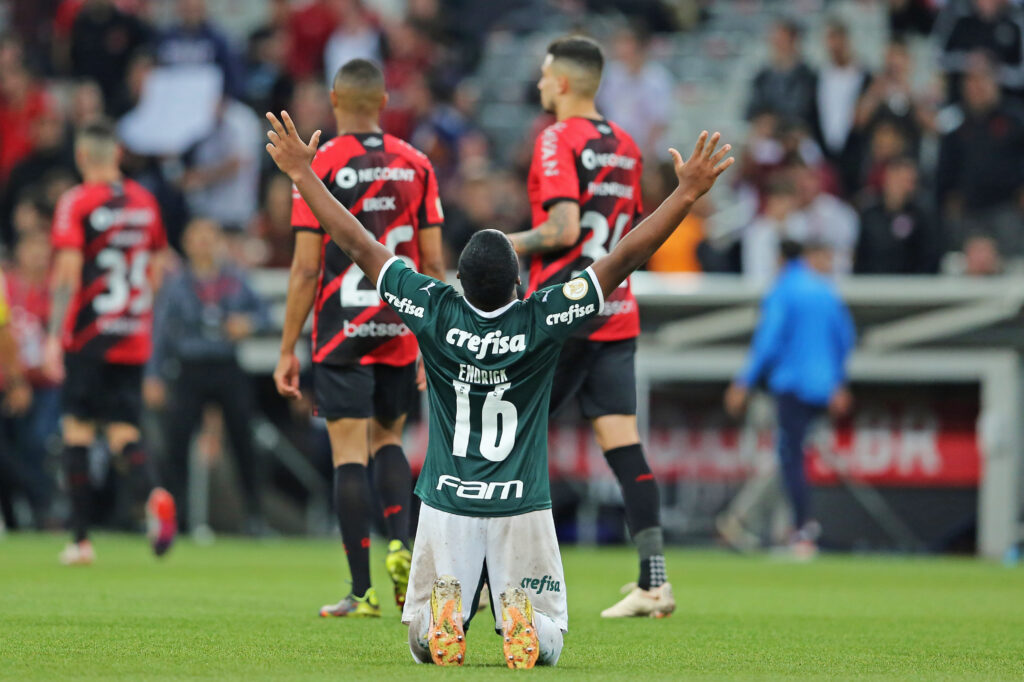 Lotta al razzismo, svolta storica in Brasile: un punto di penalizzazione alle squadre