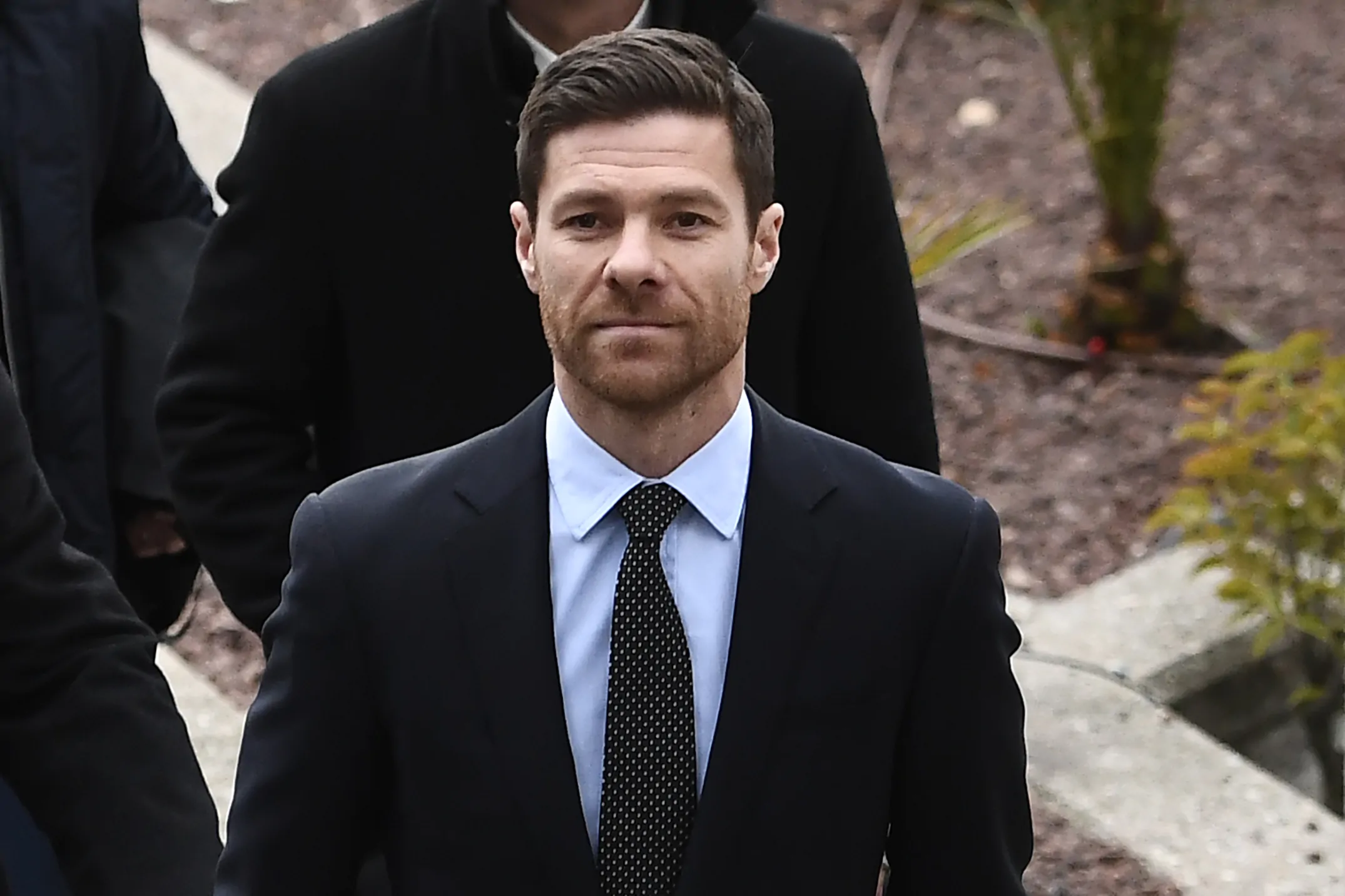 Ufficiale, Xabi Alonso torna in Bundesliga da allenatore: il club!