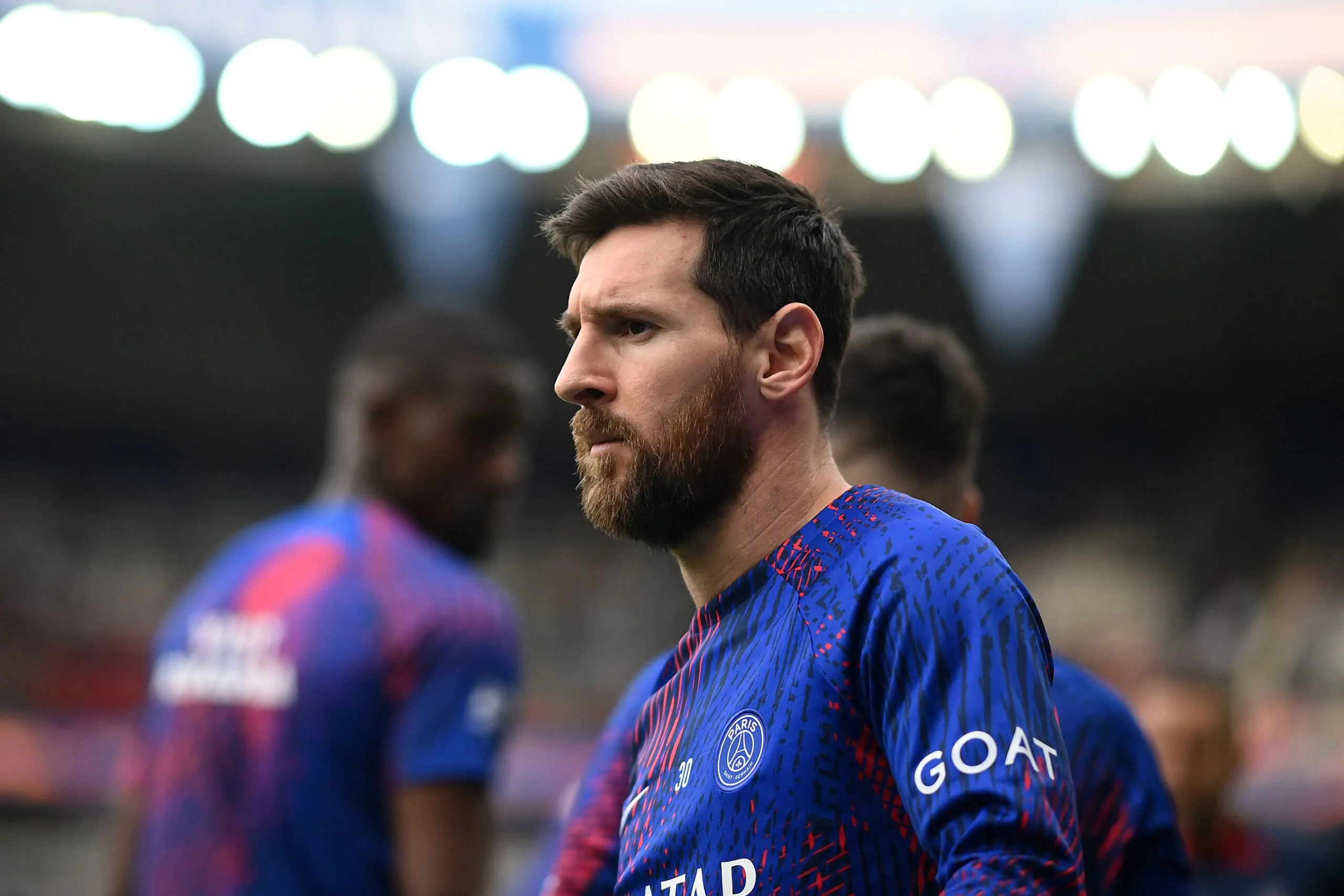 Dalla Spagna sono sicuri: “Il Barcellona pensa al ritorno di Messi già a gennaio”
