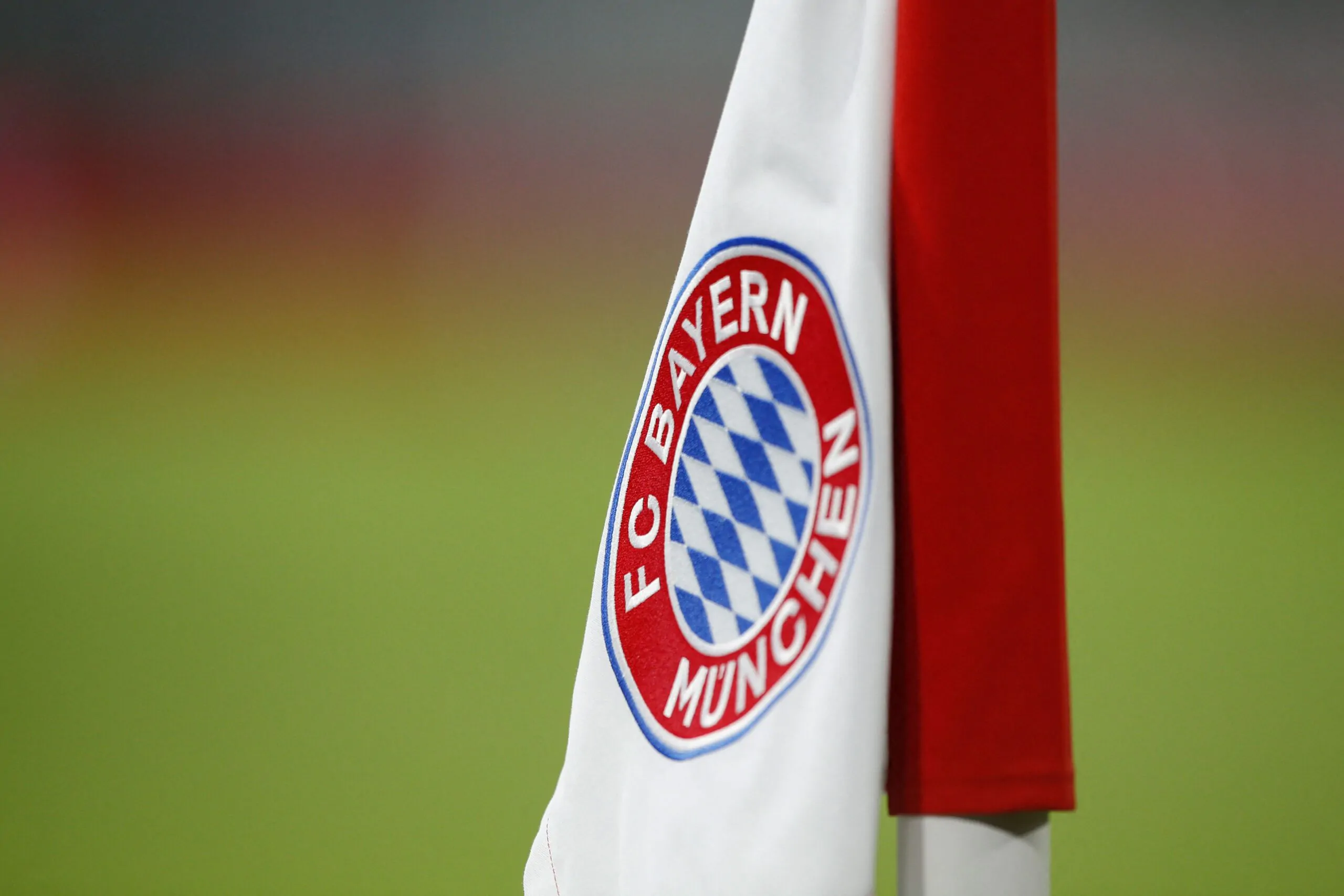 Il Bayern Monaco ci prova: colpo a parametro zero dal City!