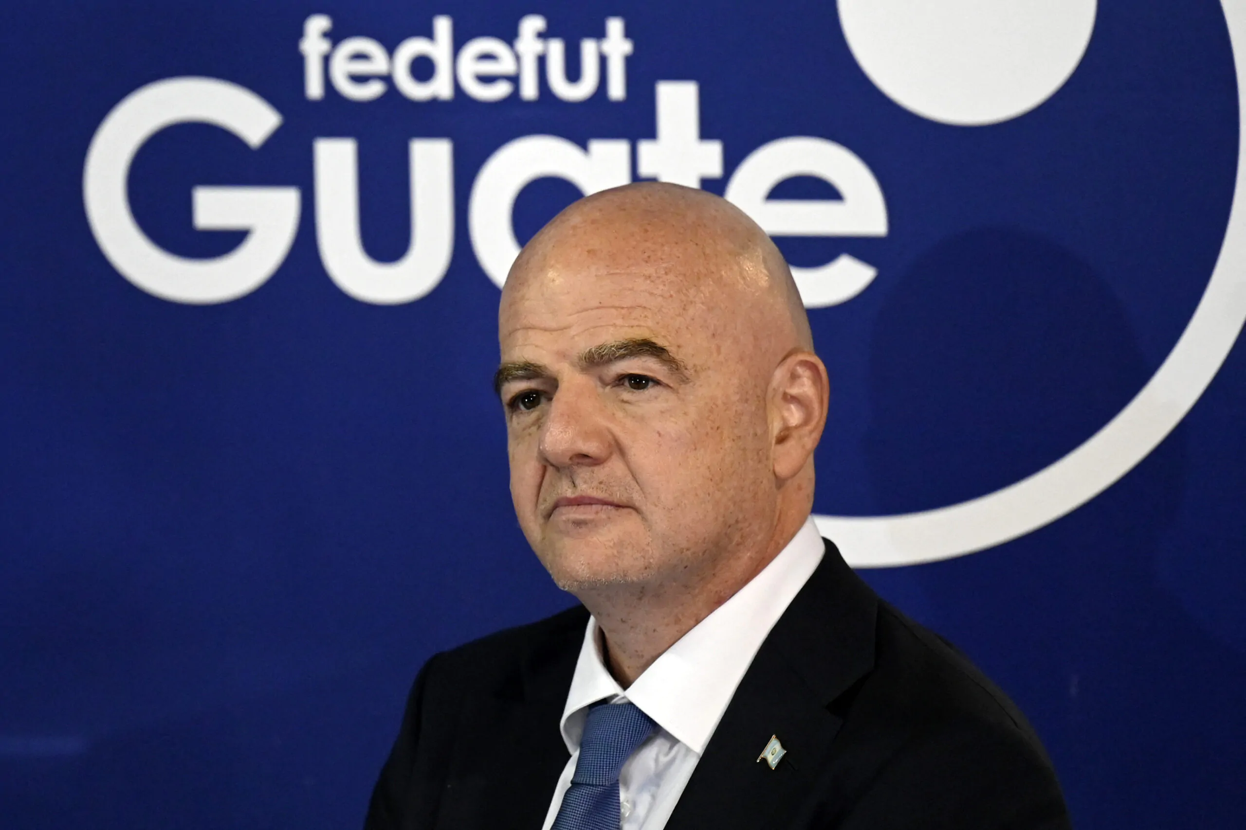 Mondiali Qatar 2022, Infantino: “Critiche ipocrite, noi europei dovremmo scusarci”