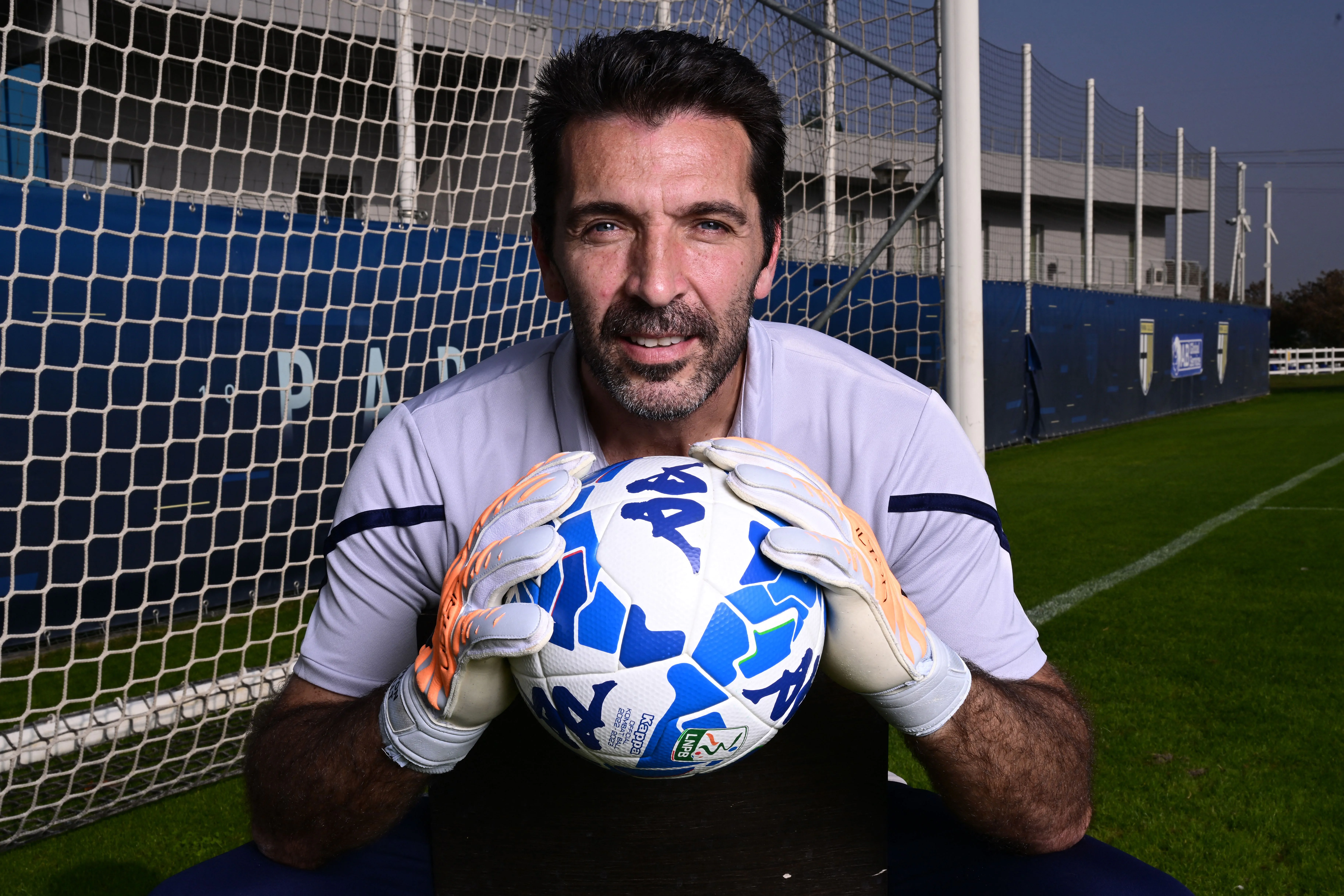 Infortunio Buffon, l’ex Juve fa chiarezza: svelati i tempi di recupero!