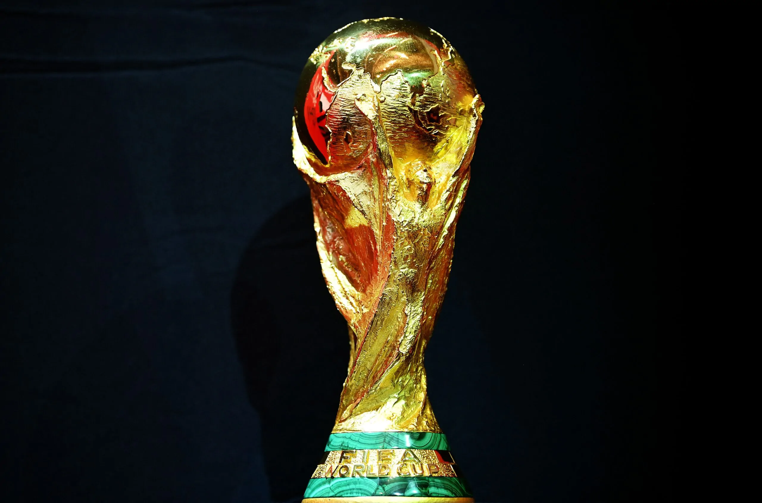 “Escludeteci dai Mondiali in Qatar”: lettera a sorpresa alla FIFA