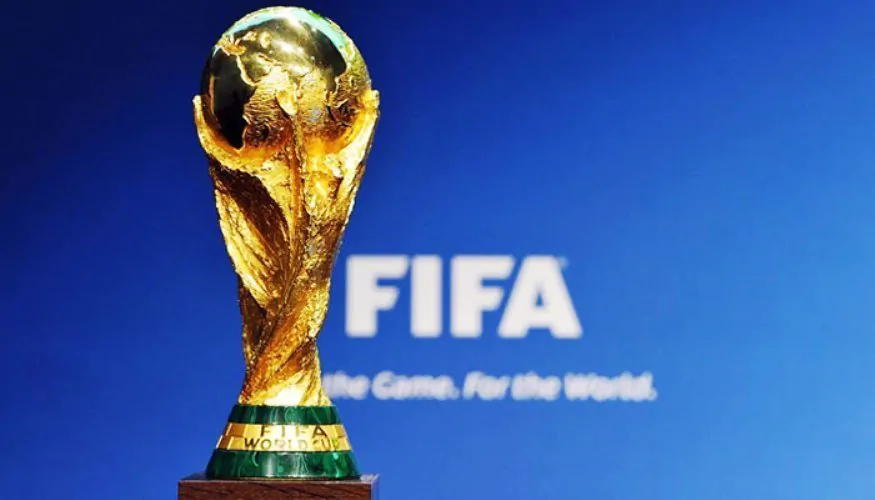 Caos per la locandina dei Mondiali: arriva la risposta chiara del Qatar!