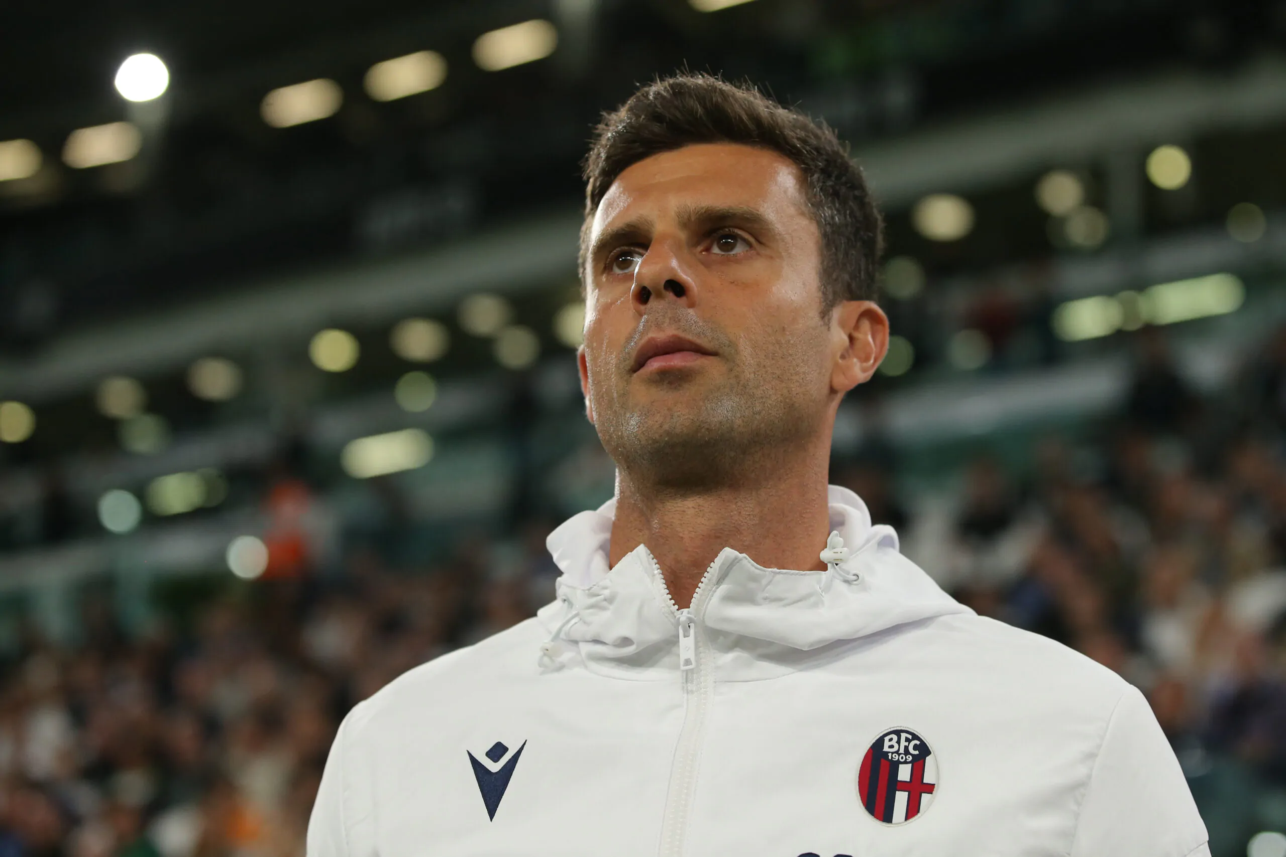 Thiago Motta sorprende tutti: l’ha detto dopo la vittoria con il Lecce