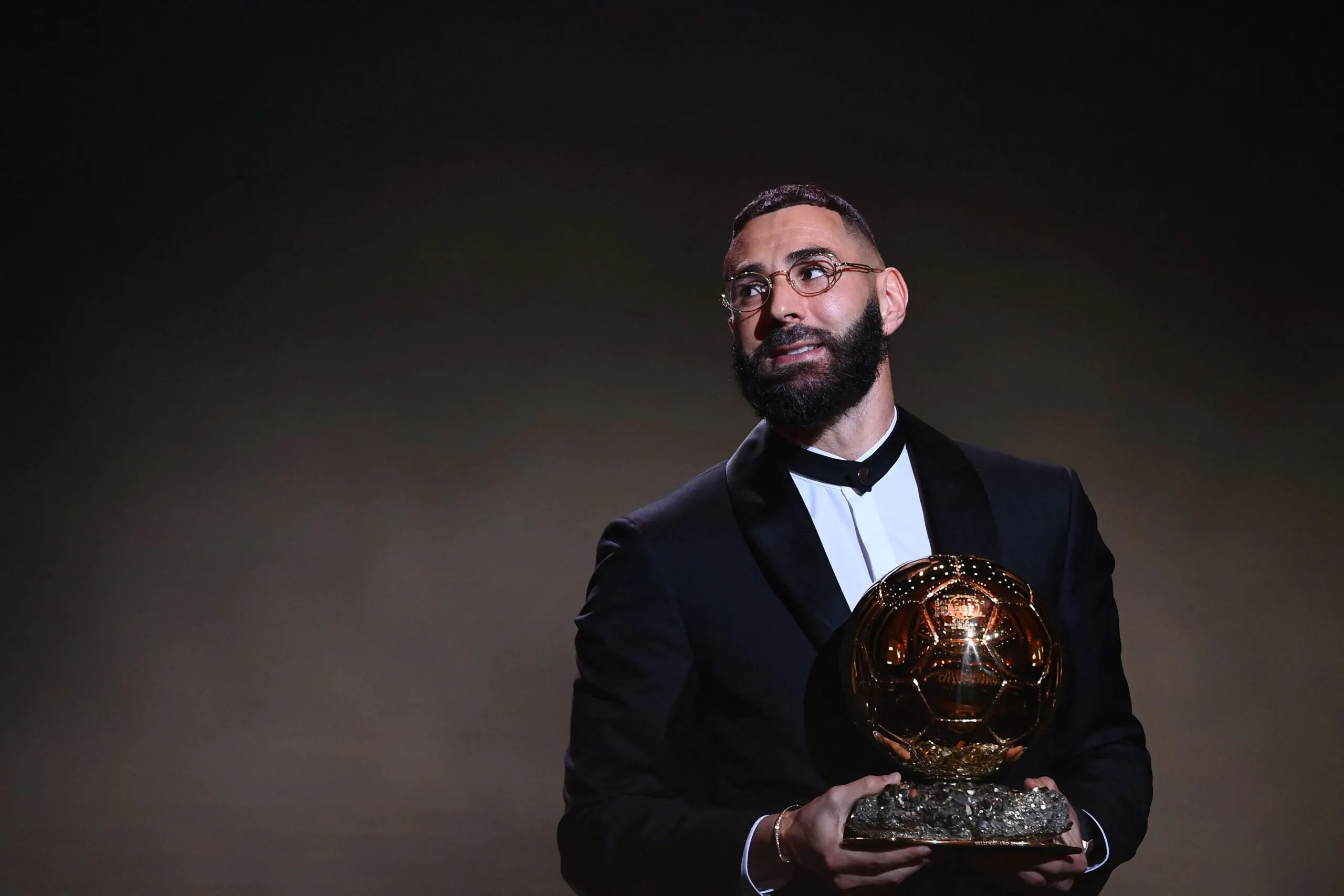 Pallone d’Oro Benzema, svelato un retroscena sulla trattativa tra Real e Lione!