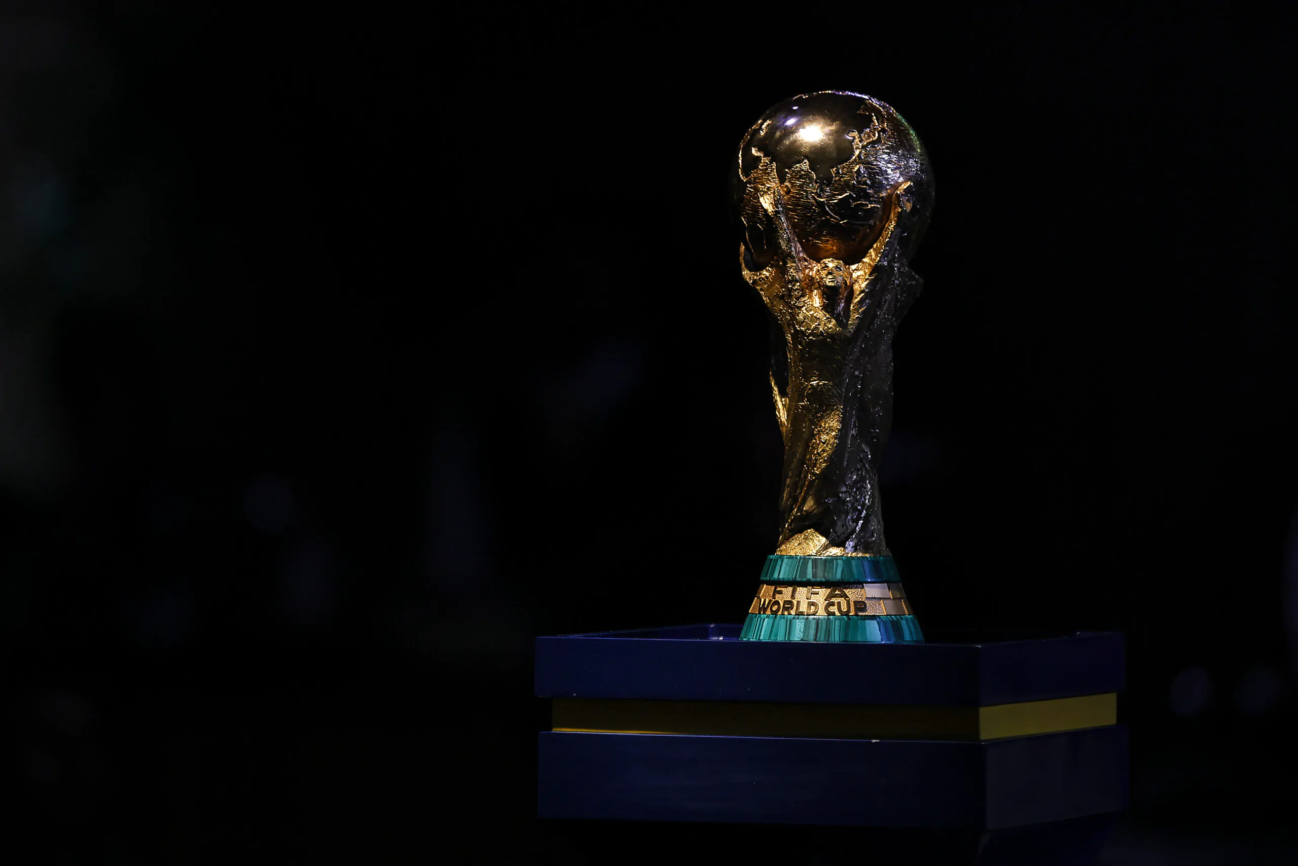 Mondiali 2030, una candidata a sorpresa insieme a Spagna e Portogallo!