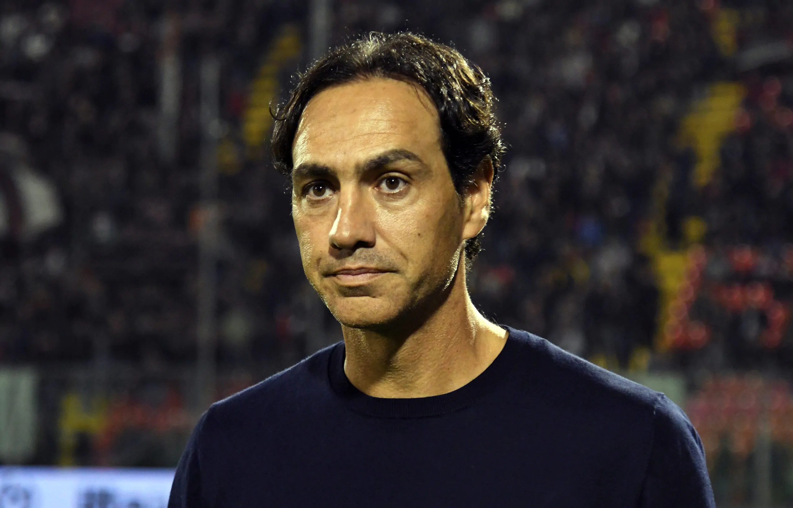 Chelsea-Milan, Nesta punge i rossoneri: “Bisogna imparare a farlo”