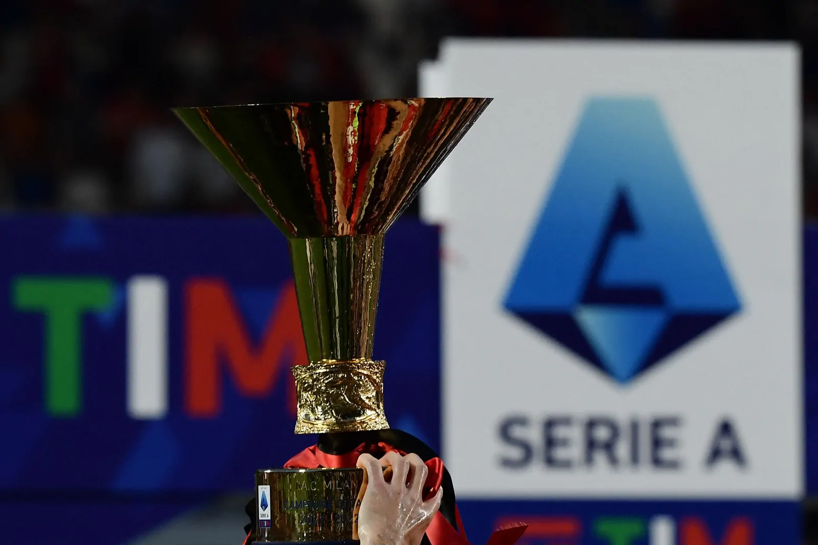 UFFICIALE, le date della Serie A 2023/2024: quando si inizia e quando si finisce