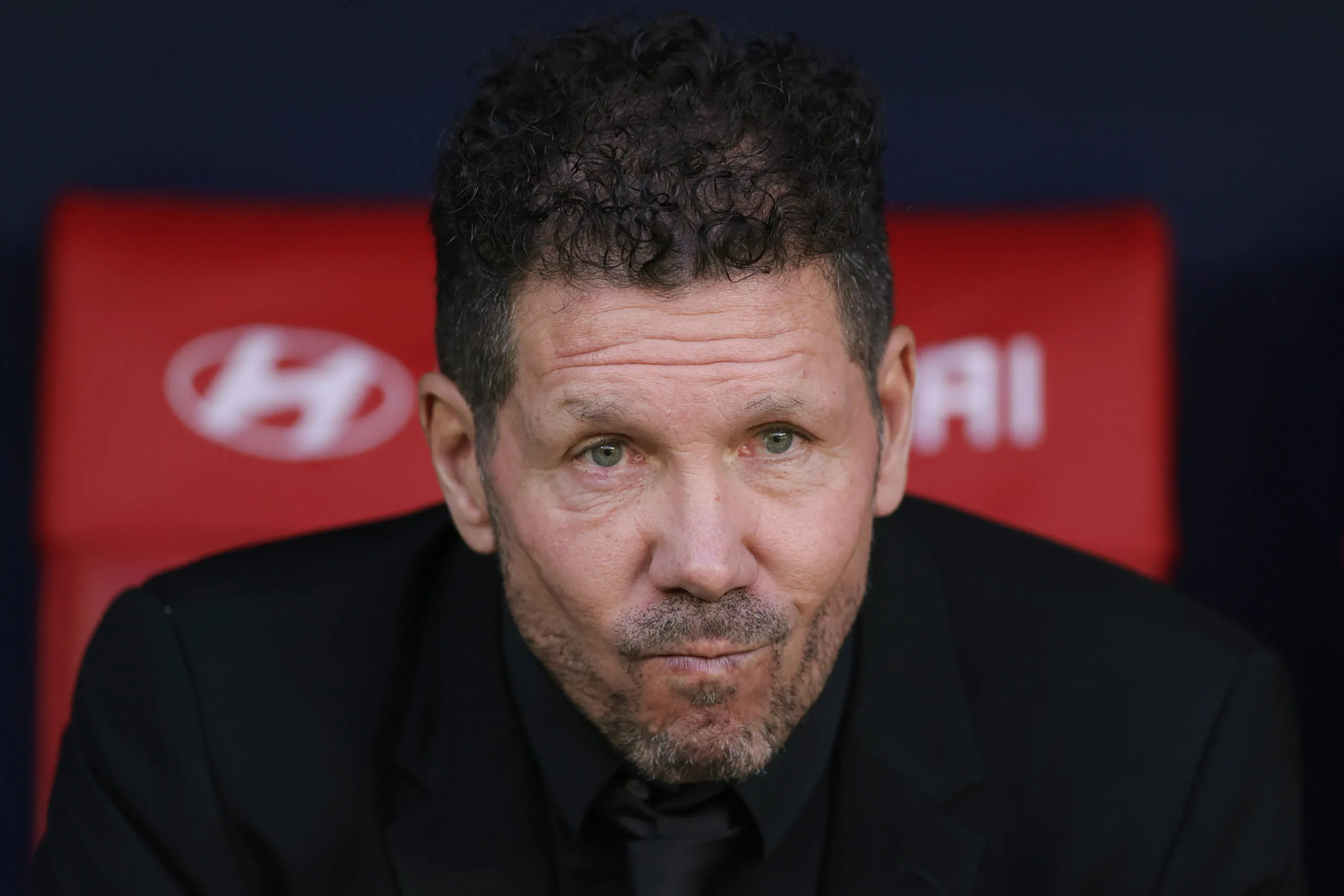 Atletico Madrid, Simeone a rischio esonero: i possibili sostituti