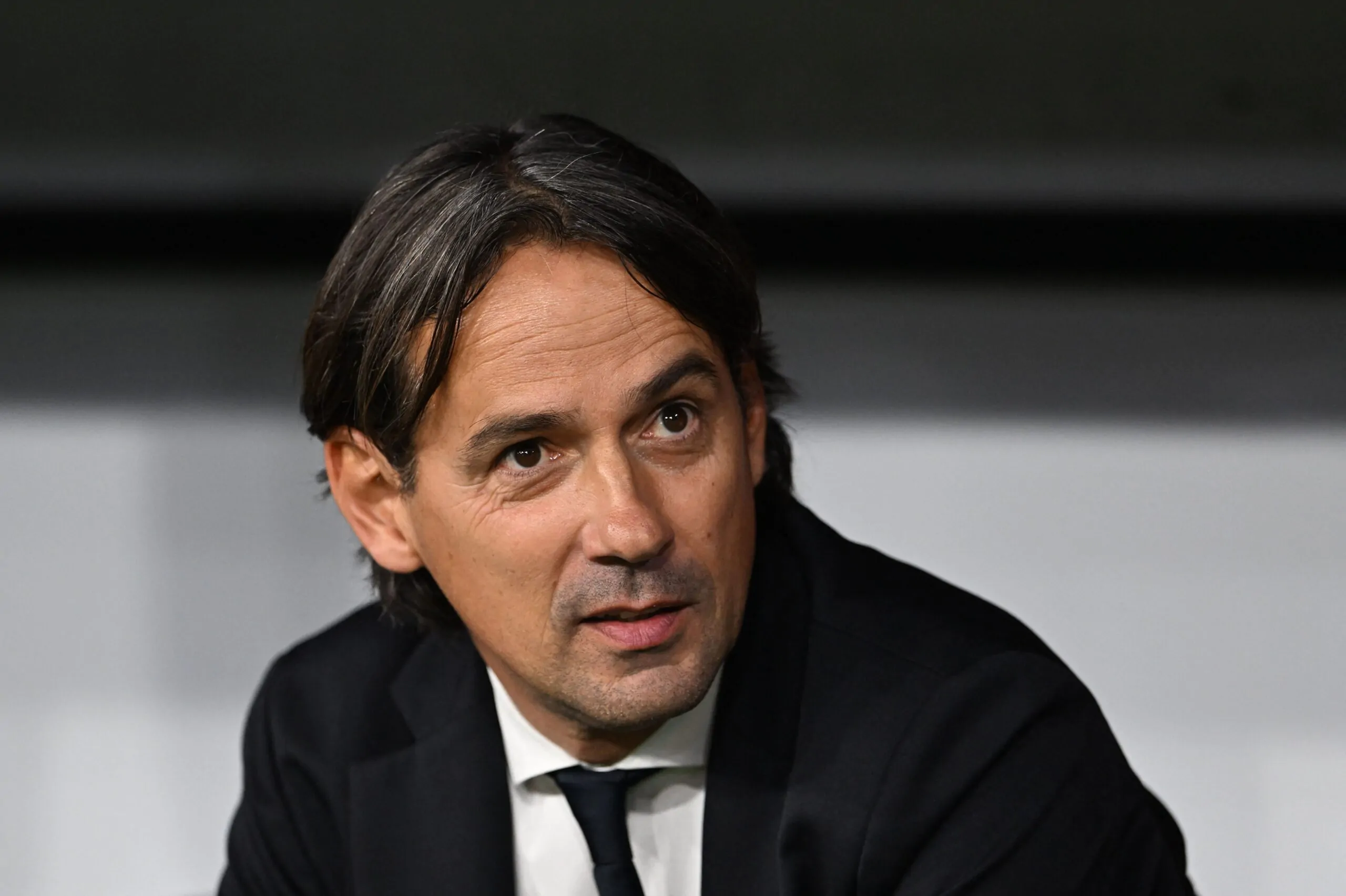 Inzaghi carica l’Inter: l’ha detto sulla rimonta scudetto!