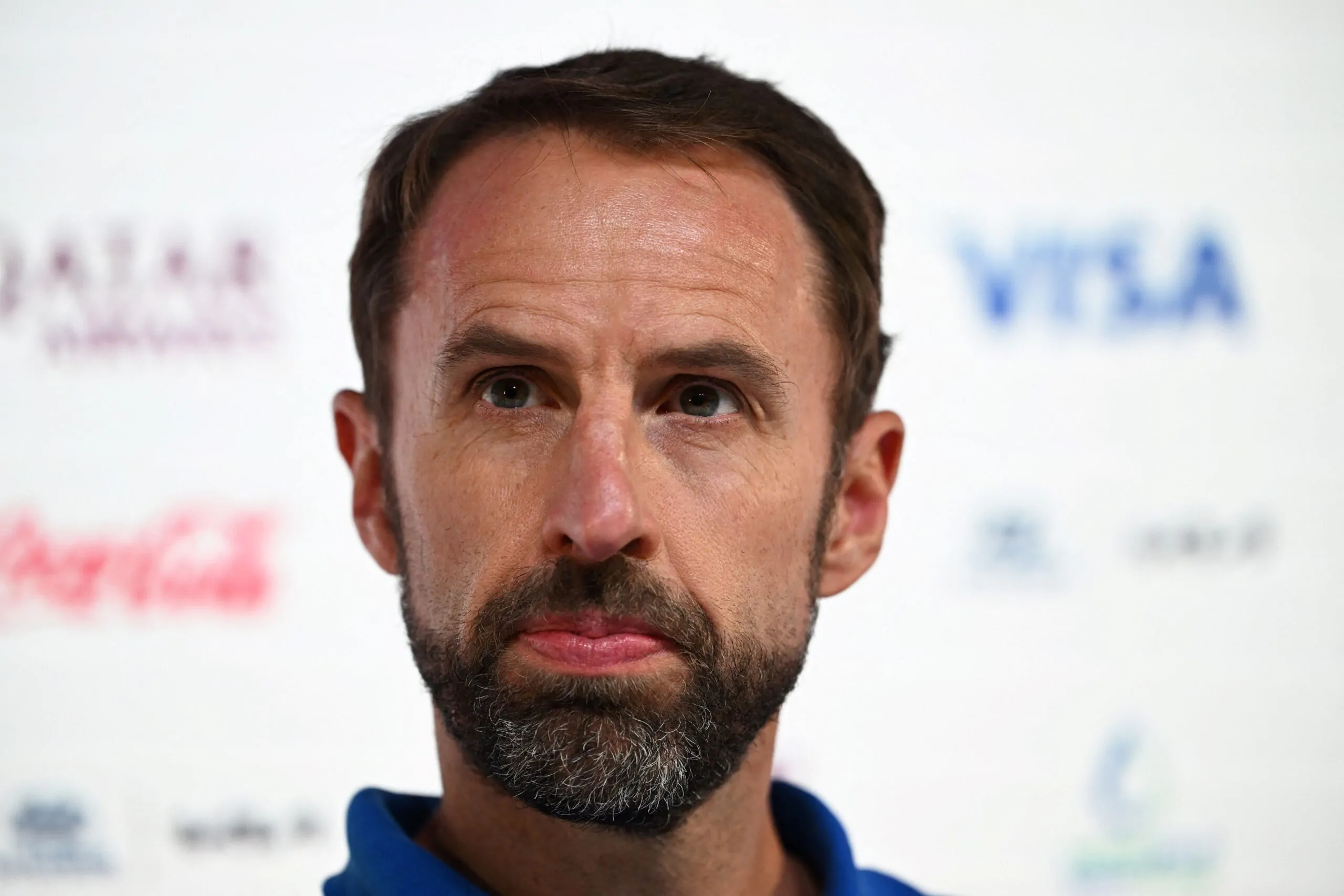 Inghilterra, caso Foden: Southgate a sorpresa sulle critiche