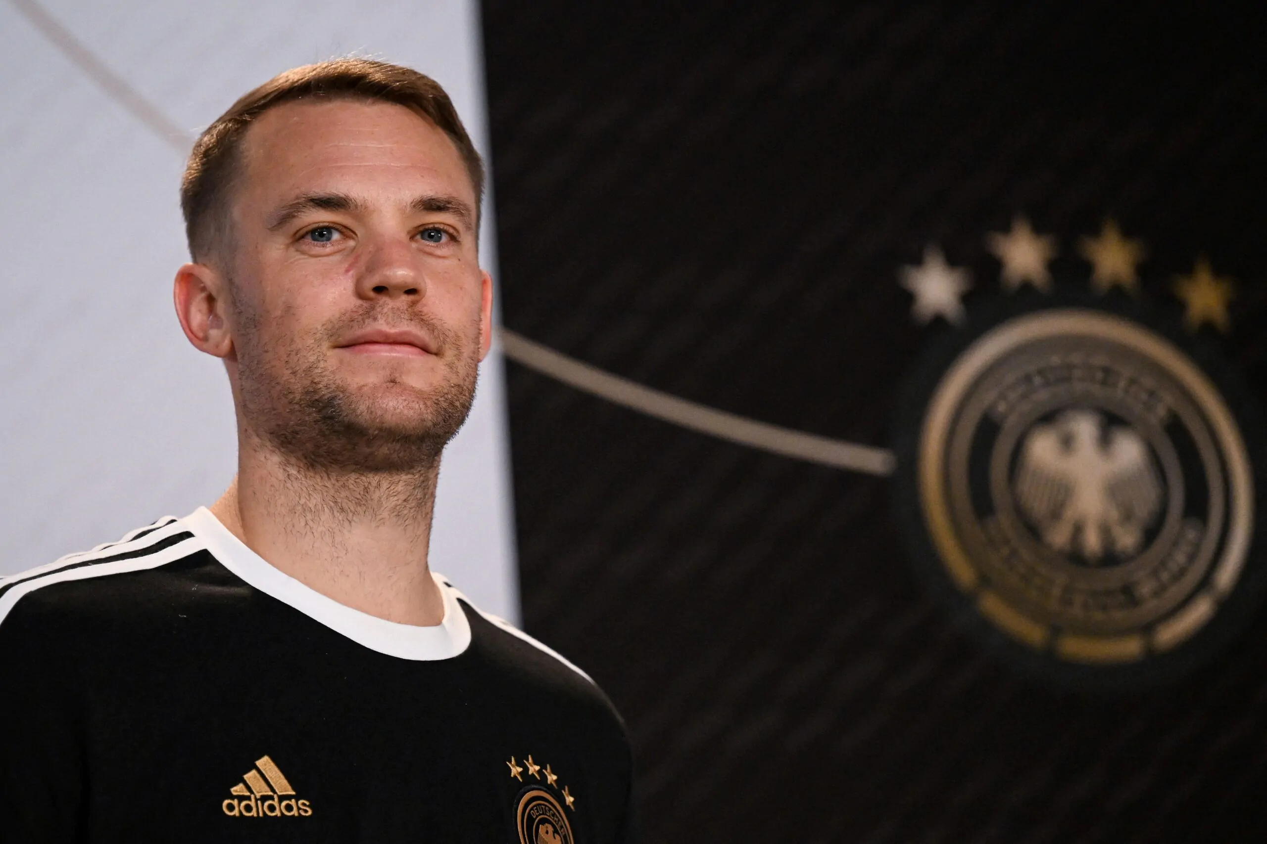 Mondiali 2022, Neuer annuncia: “Germania in campo con la fascia One Love, nessuna paura”