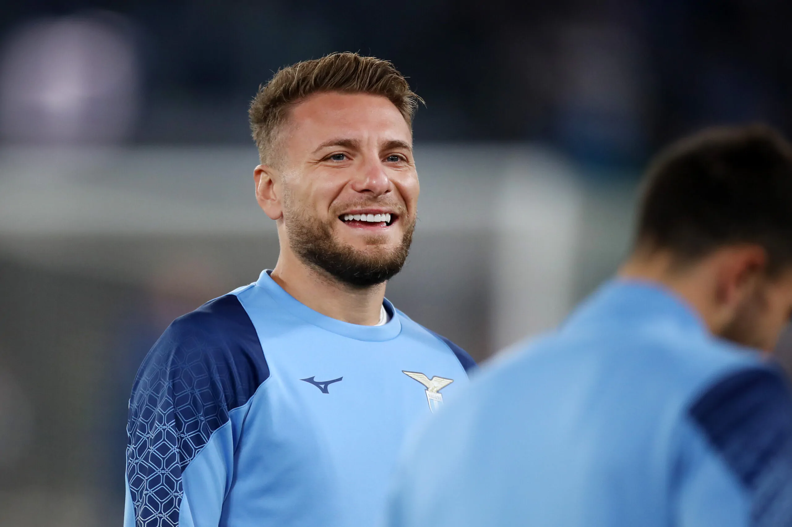 Lazio, emergenza Vice-Immobile: può arrivare dall’Udinese!