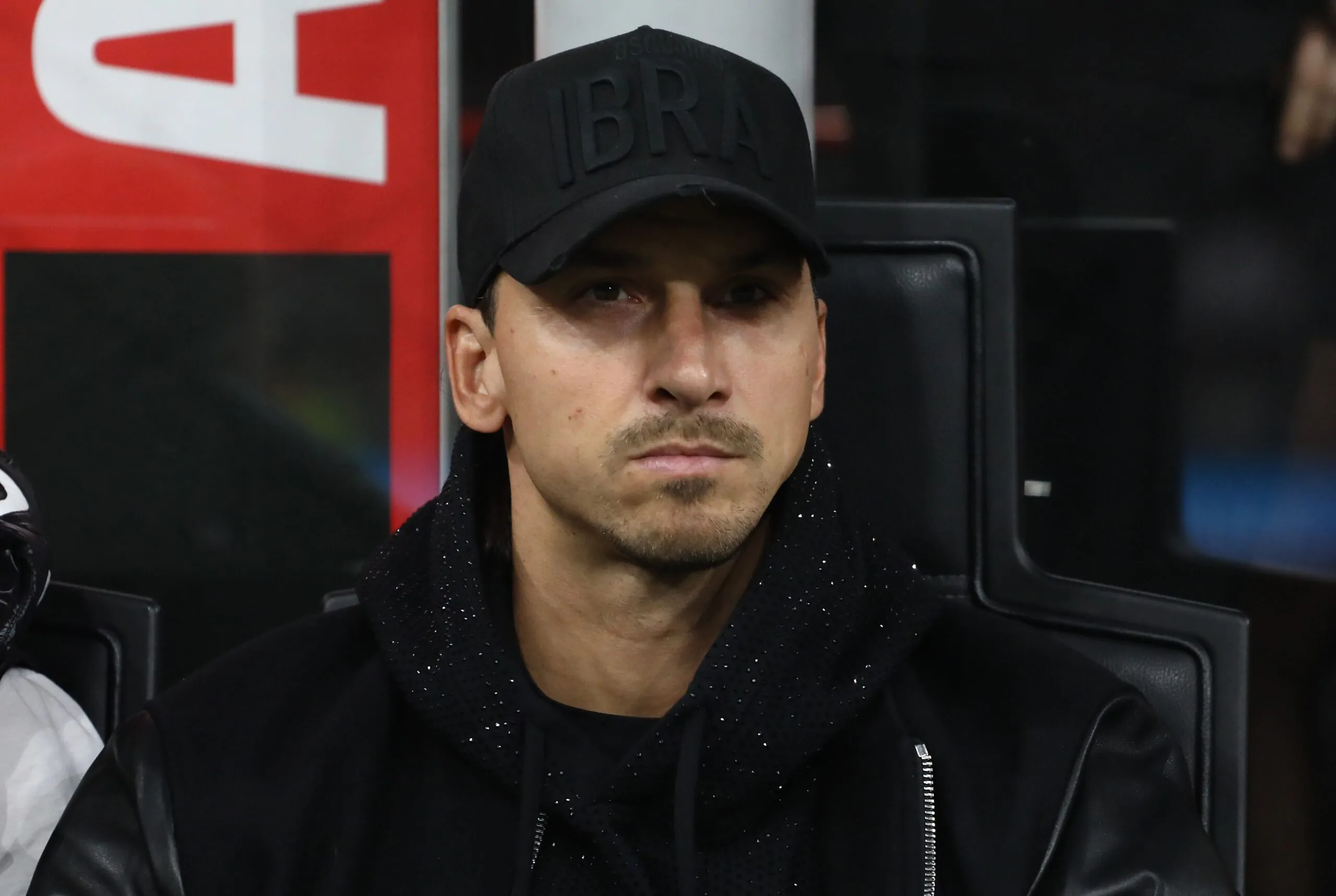 Ibrahimovic e il ritiro: spuntano due ipotesi sul suo possibile futuro!