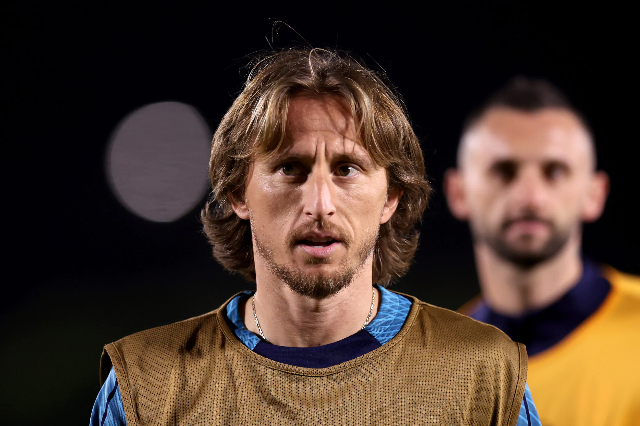 Spunta il retroscena su Modric, accadeva 10 anni fa