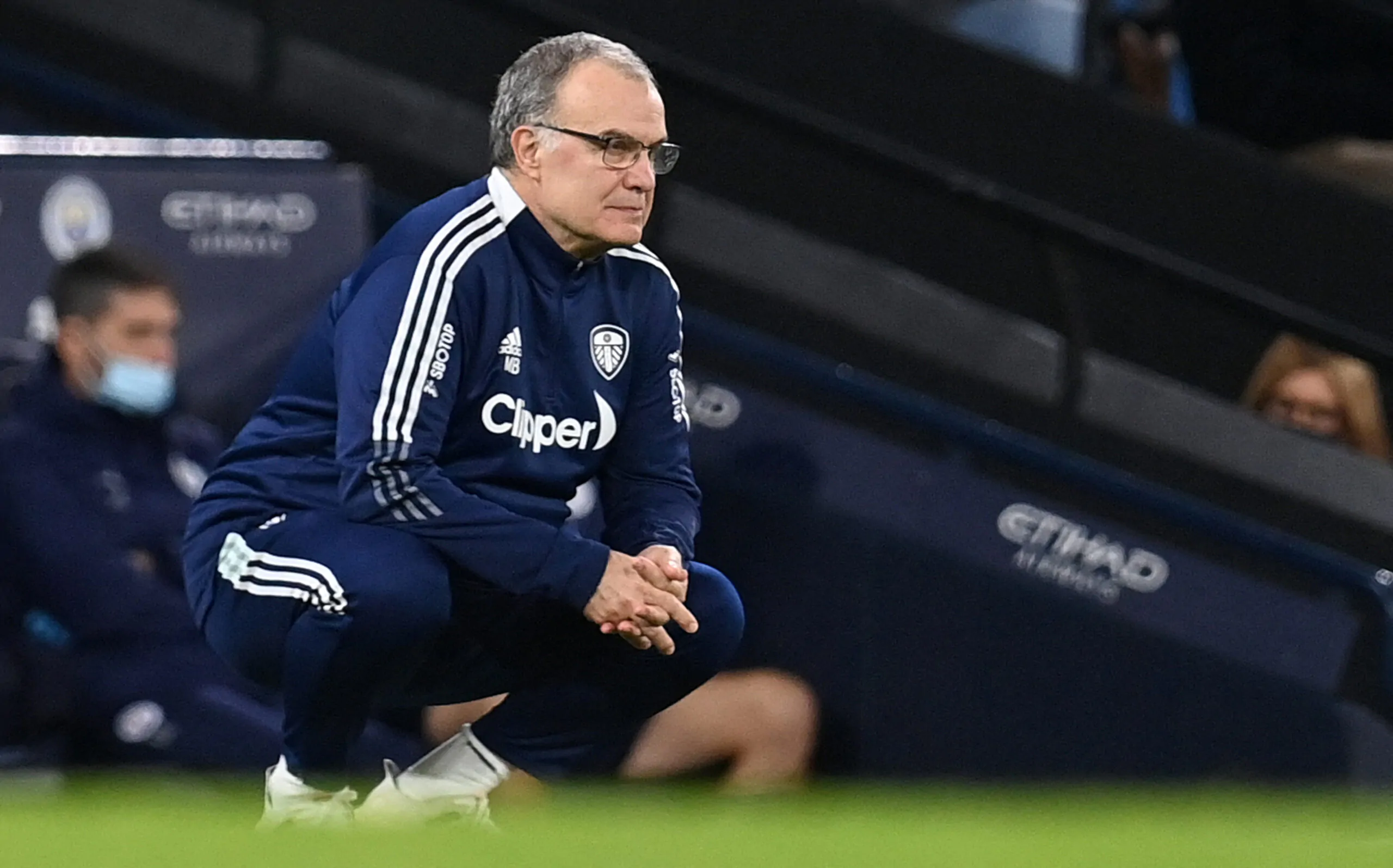 Bielsa torna in panchina? La nazionale ci pensa dopo la delusione mondiale