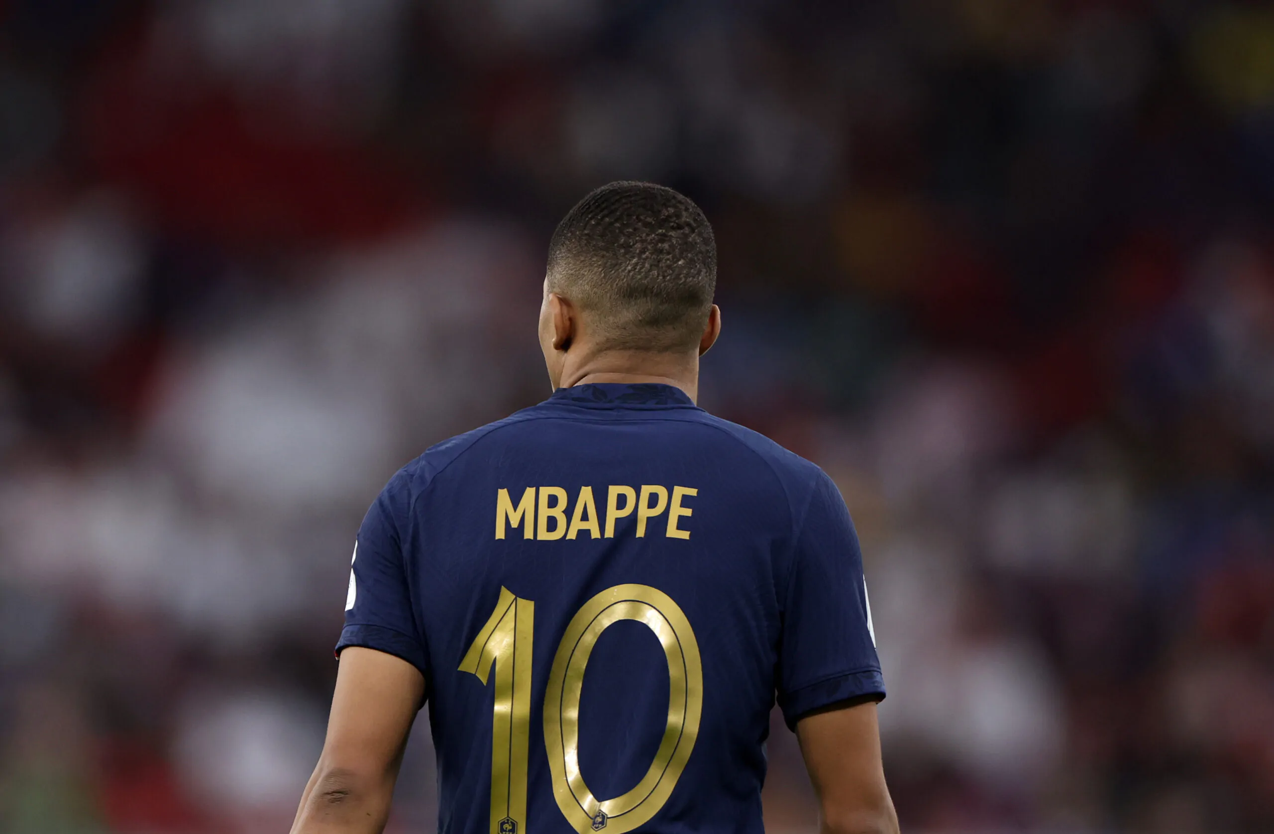 PSG, Al-Khelaifi blinda Messi e Mbappé: le parole