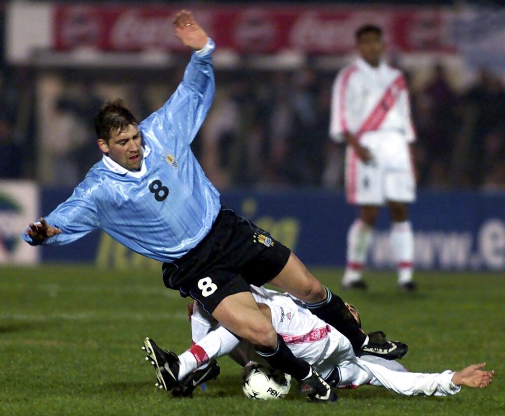 Fabian O'Neill