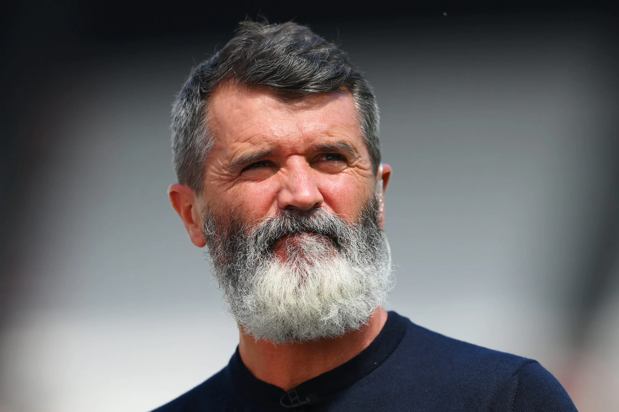 Roy Keane deride il Brasile dopo l’eliminazione: “Hanno speso troppe energie con i balletti”