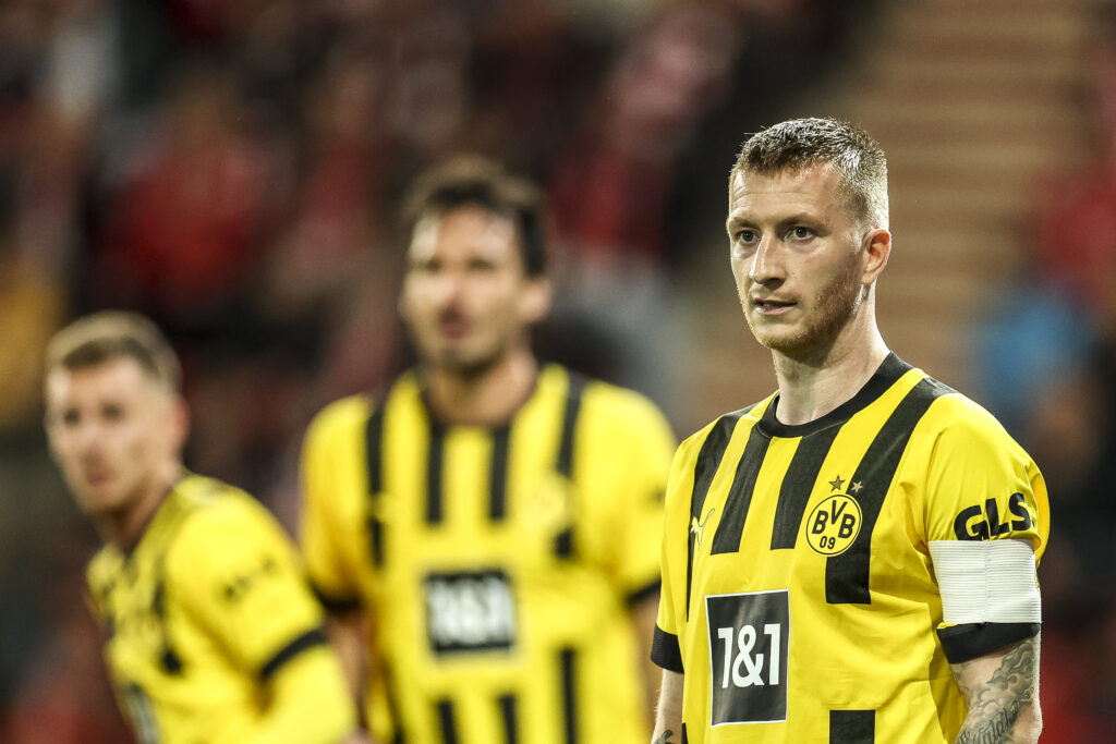 Reus Al Nassr