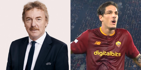 Boniek Zaniolo