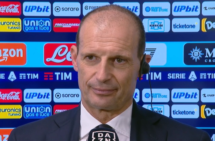 Allegri