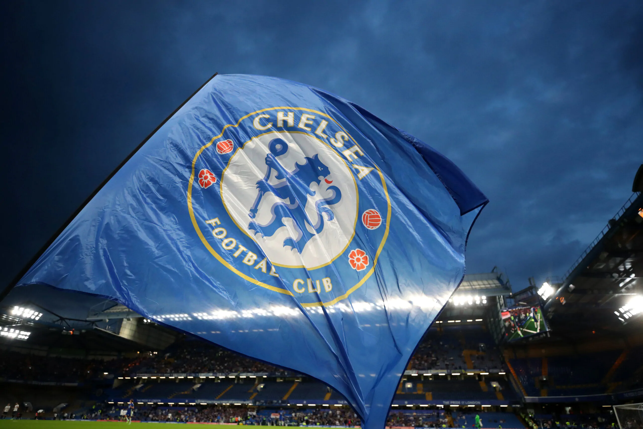 Il Chelsea non si ferma: pronto un altro colpo da 60 milioni!