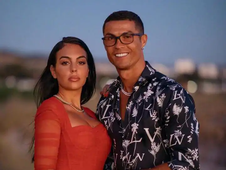 Dalla Spagna lanciano l’allarme: “Cristiano Ronaldo e Georgina sono in crisi”