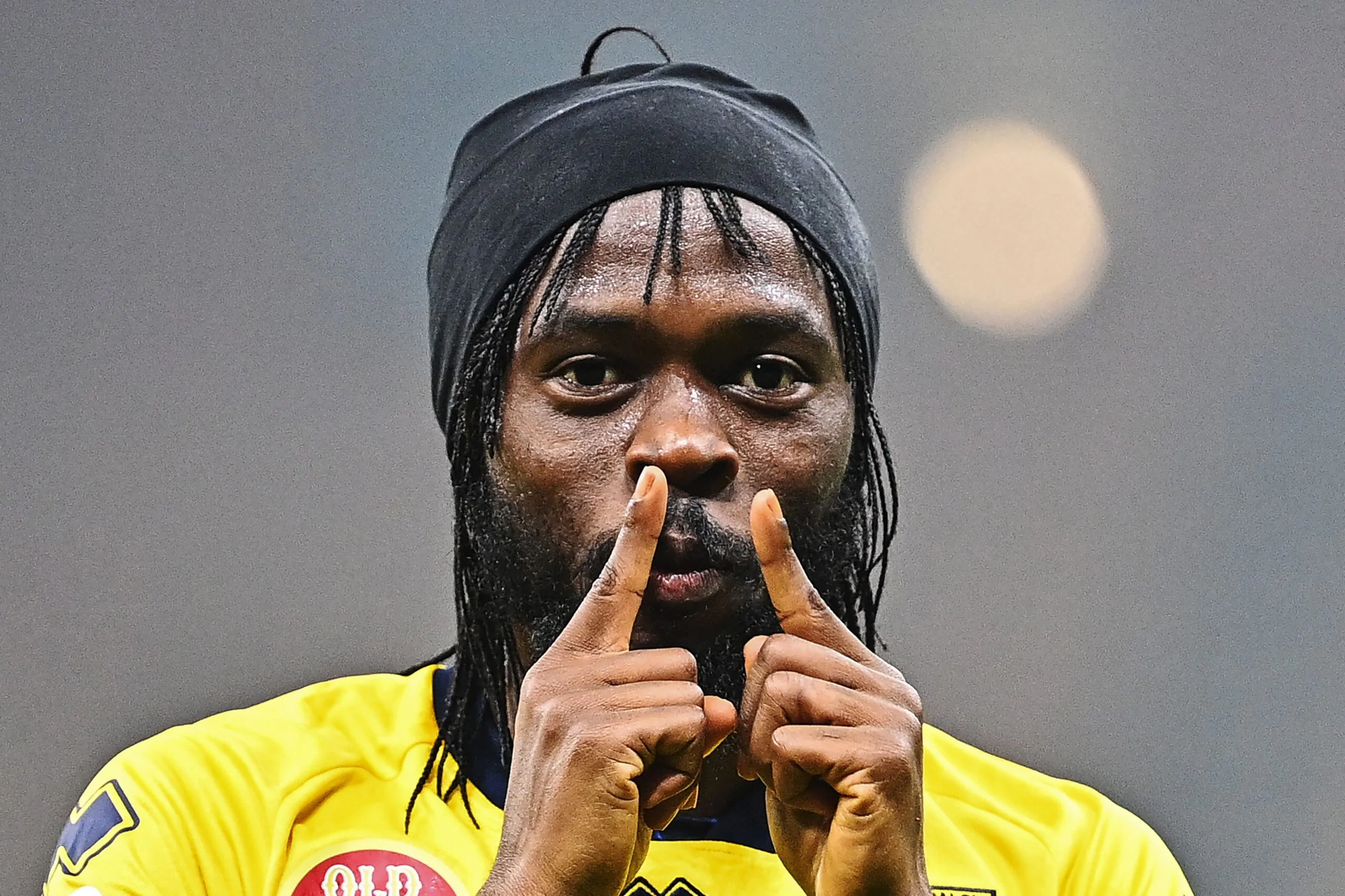 Calciomercato, Gervinho proposto a due squadre di A!